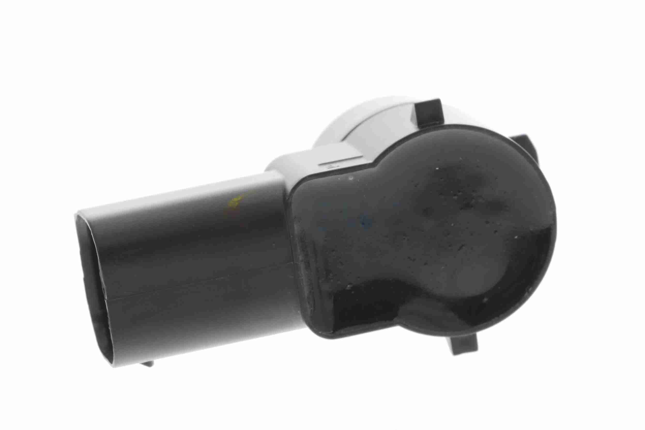 Vemo Parkeer (PDC) sensor V22-72-0086