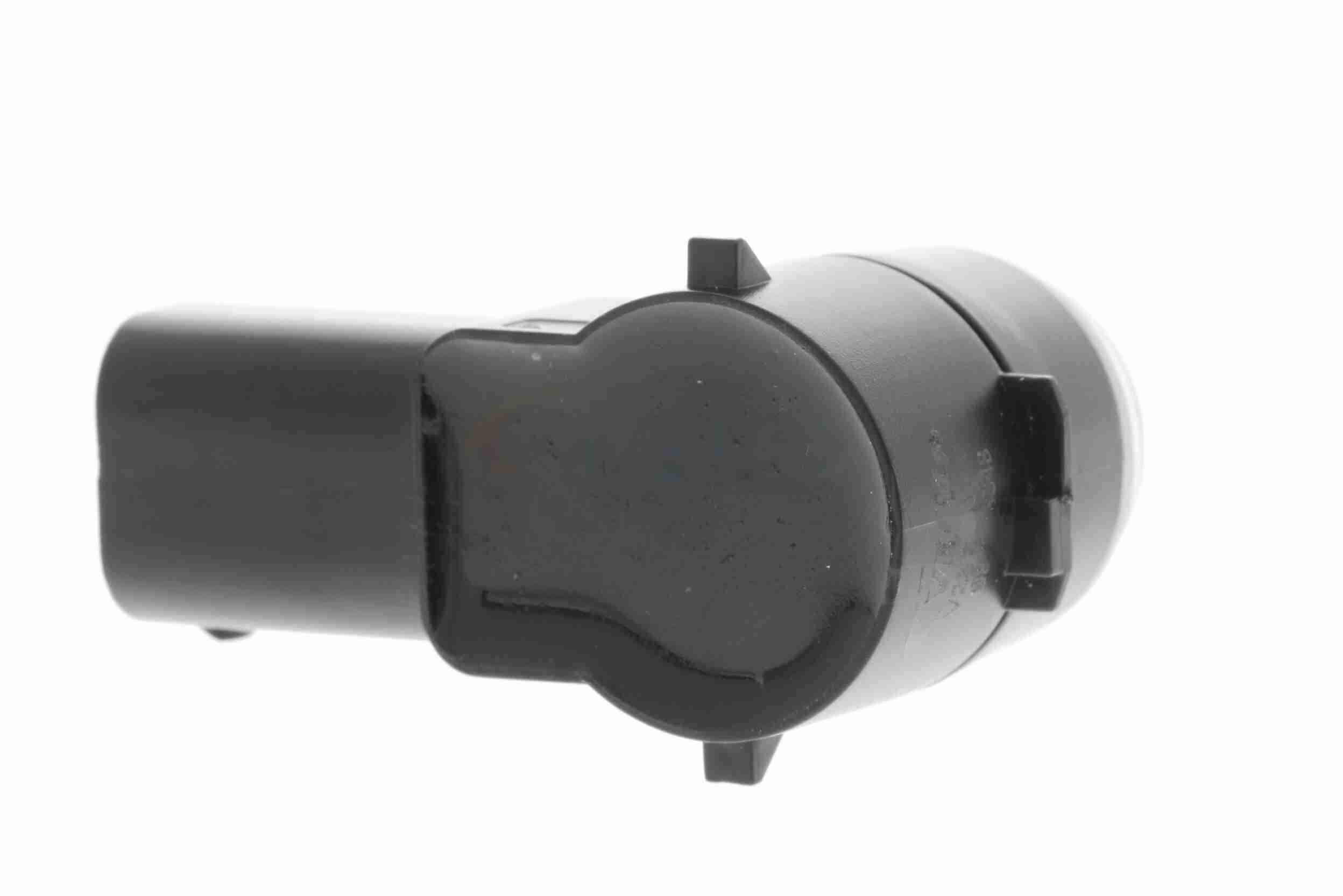 Vemo Parkeer (PDC) sensor V22-72-0086