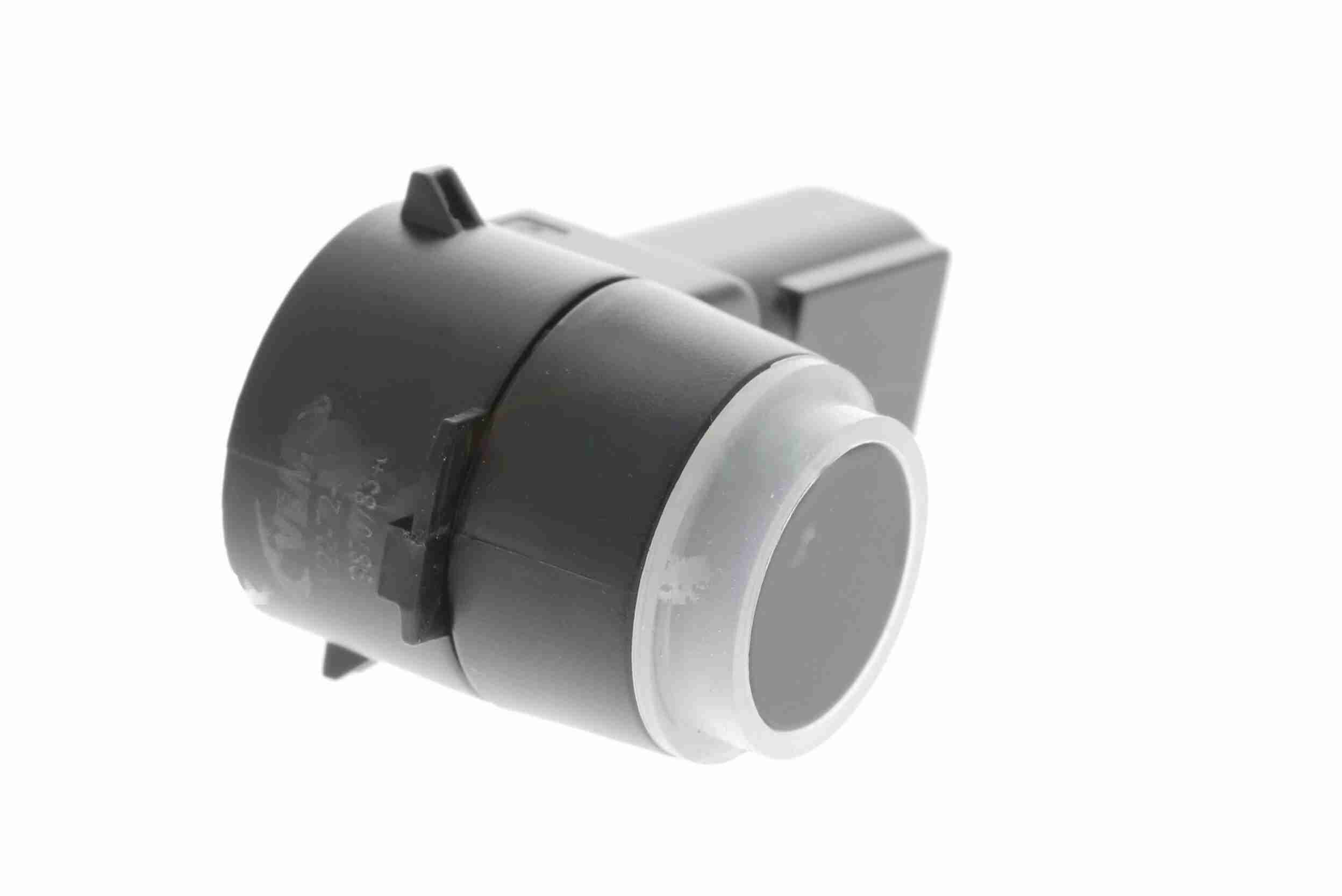 Vemo Parkeer (PDC) sensor V22-72-0086