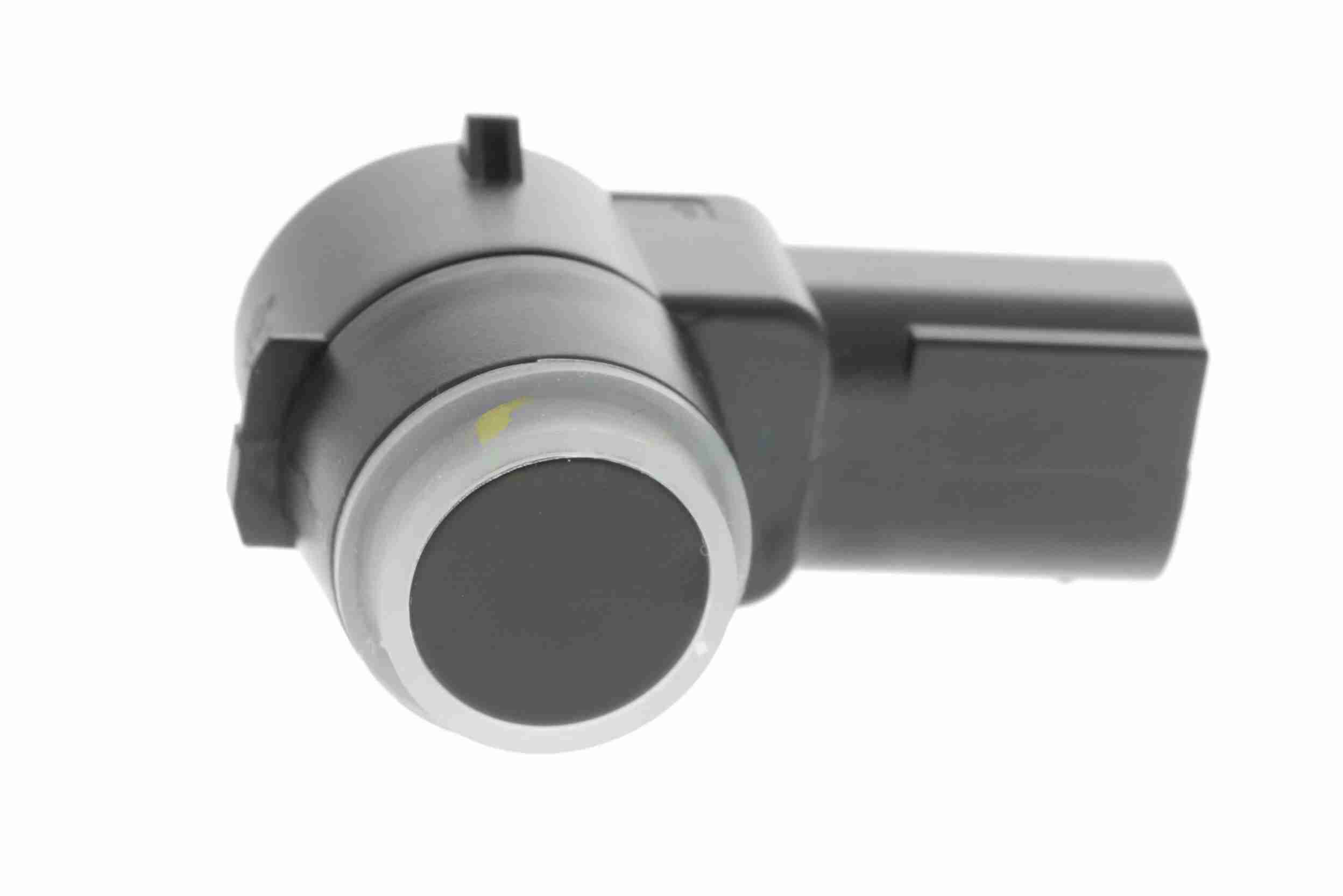 Vemo Parkeer (PDC) sensor V22-72-0086