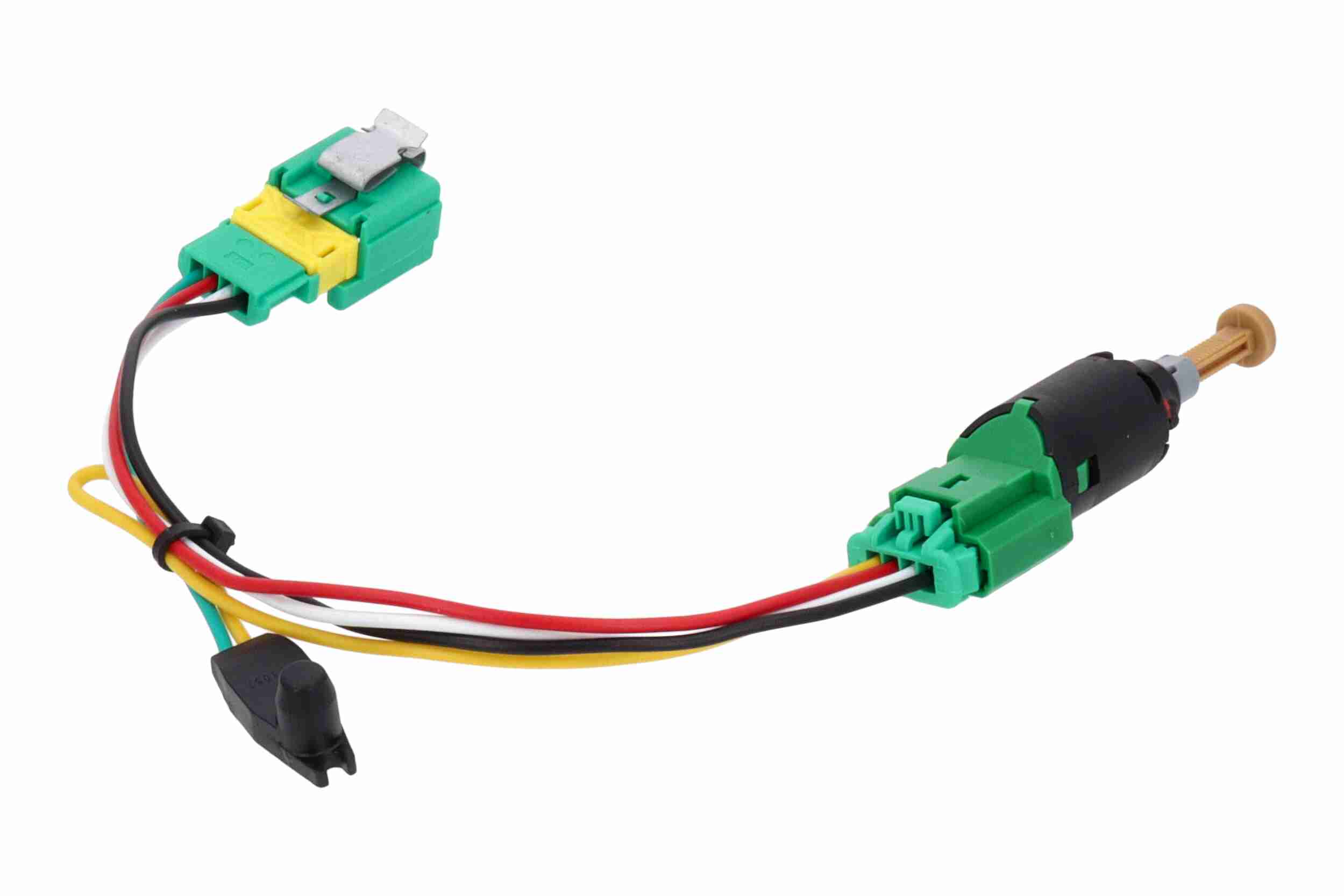 Vemo Remlichtschakelaar V22-72-0087