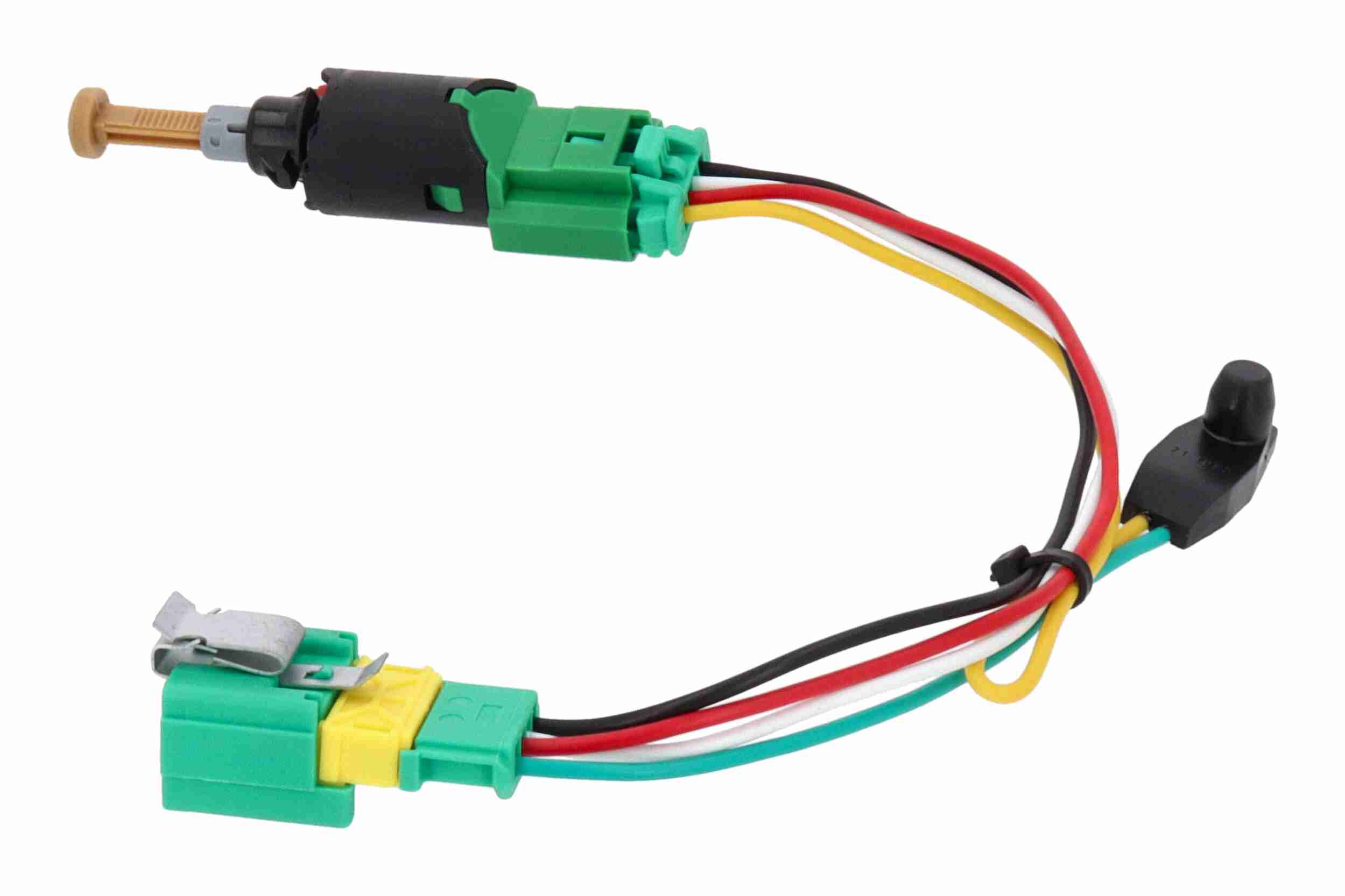 Vemo Remlichtschakelaar V22-72-0087