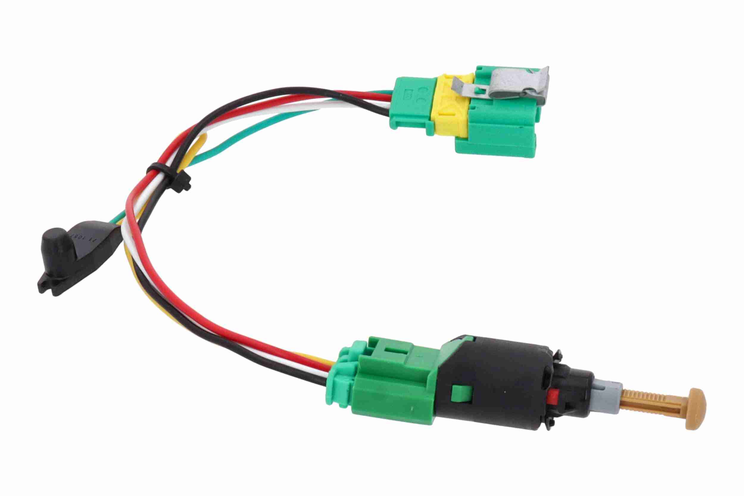 Vemo Remlichtschakelaar V22-72-0087