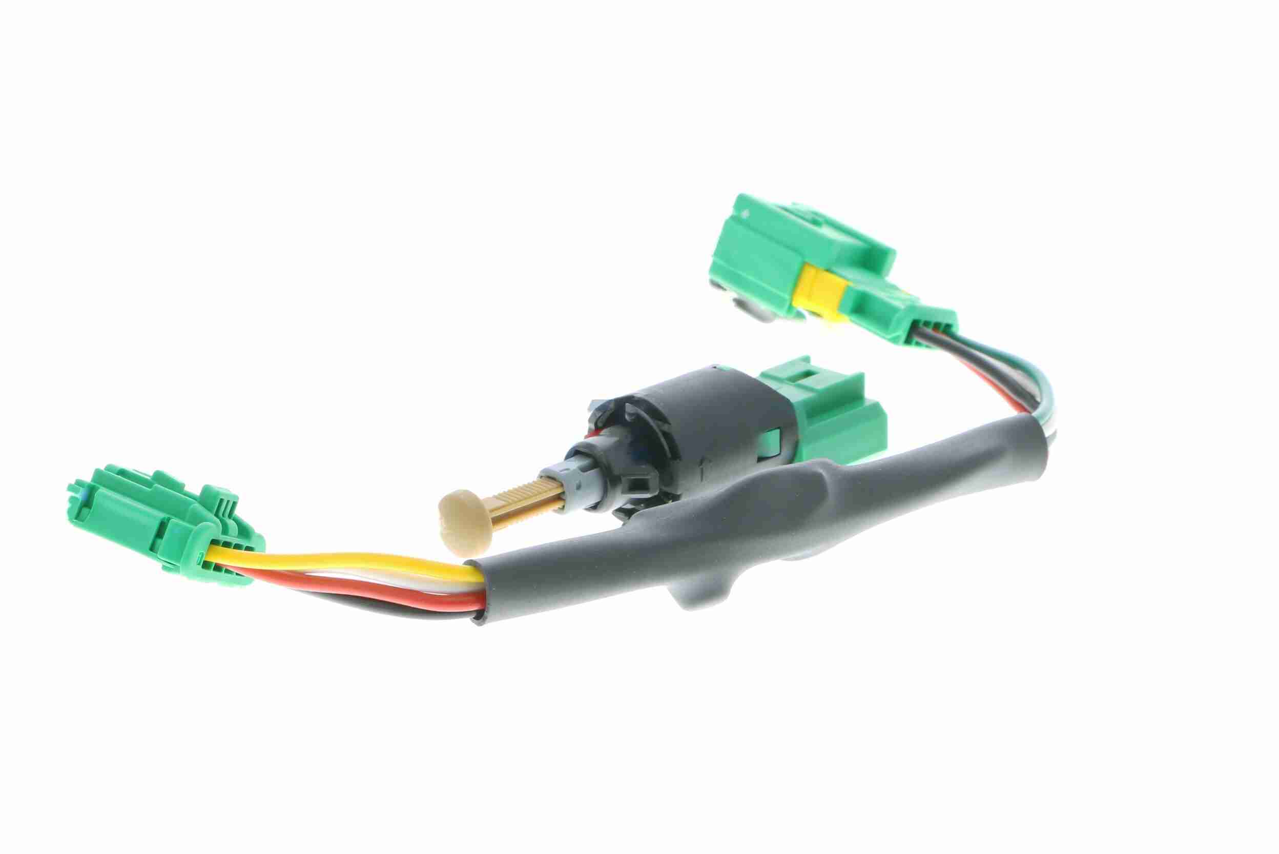 Vemo Remlichtschakelaar V22-72-0087