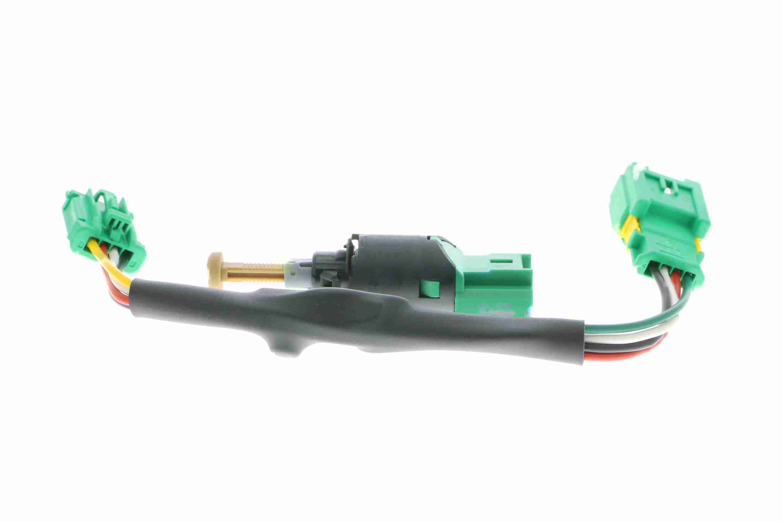 Vemo Remlichtschakelaar V22-72-0087