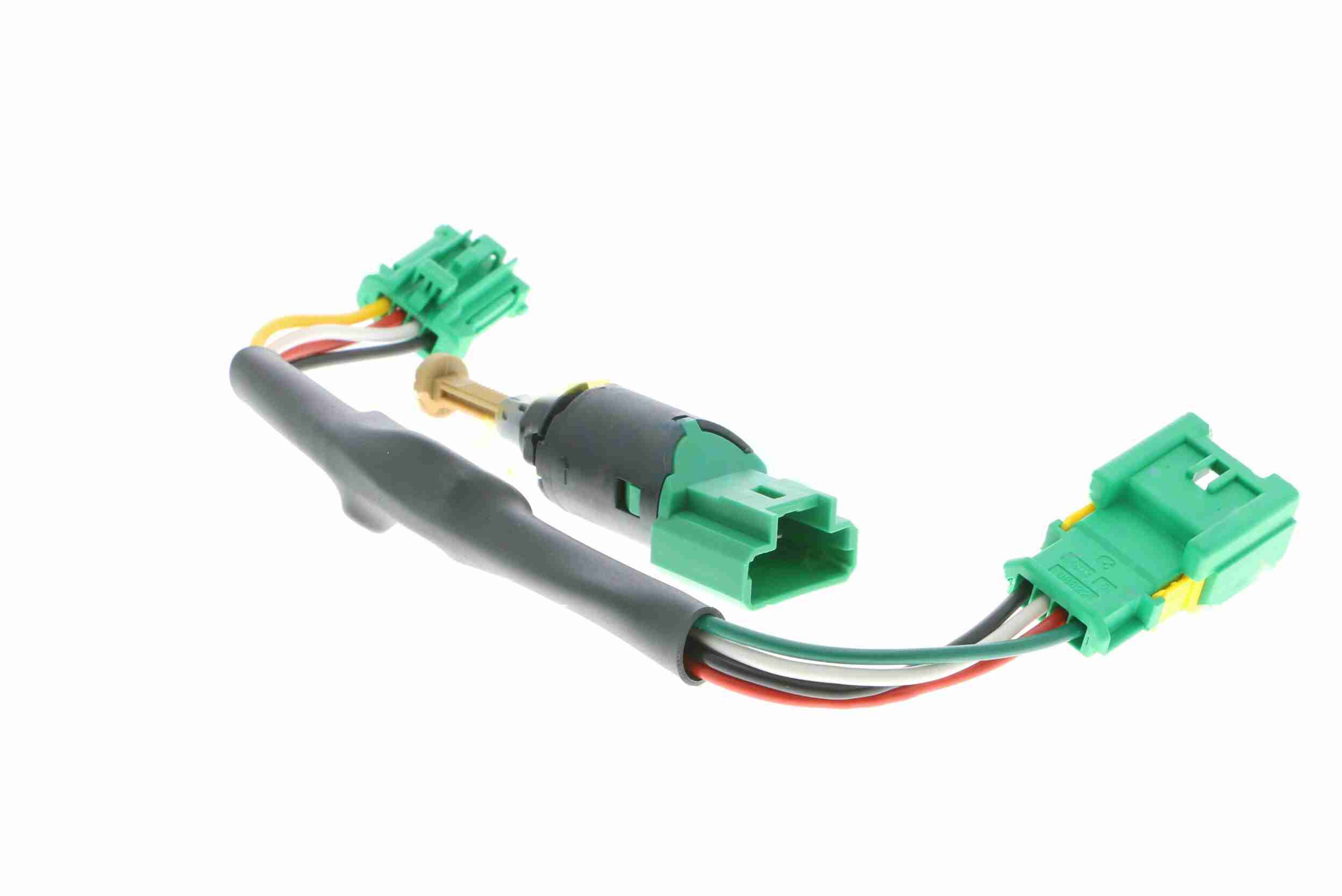 Vemo Remlichtschakelaar V22-72-0087