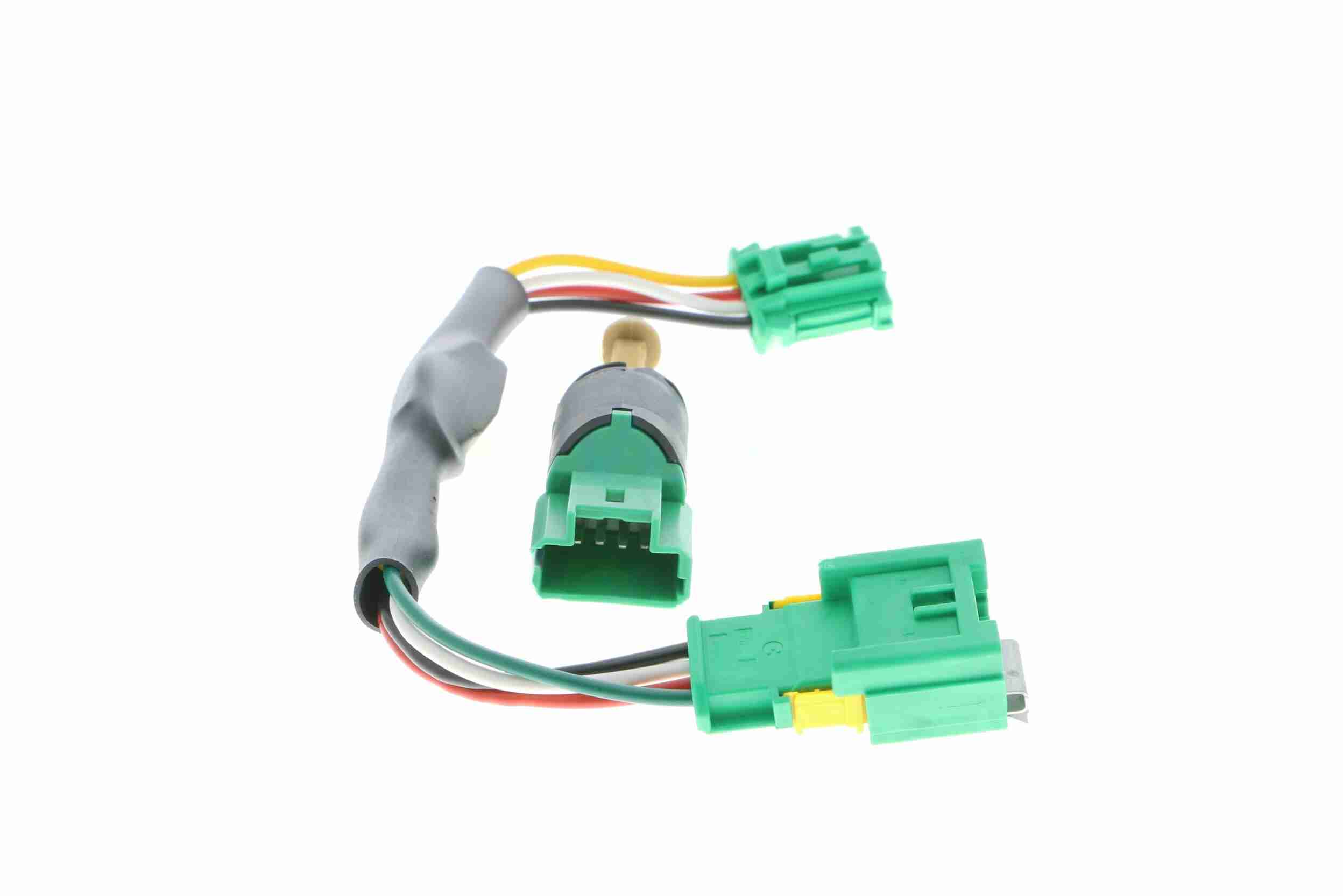 Vemo Remlichtschakelaar V22-72-0087