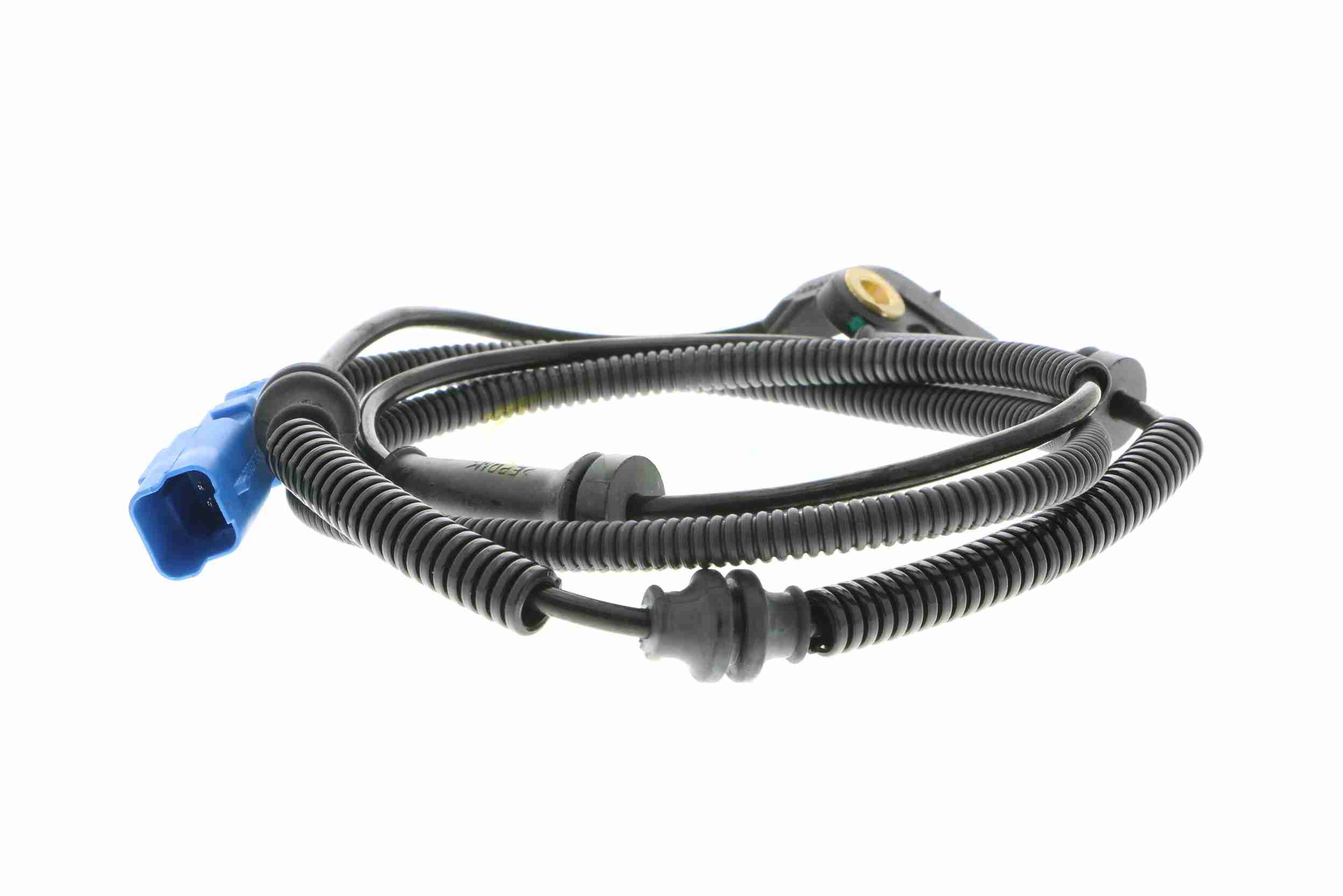 Vemo ABS sensor V22-72-0088