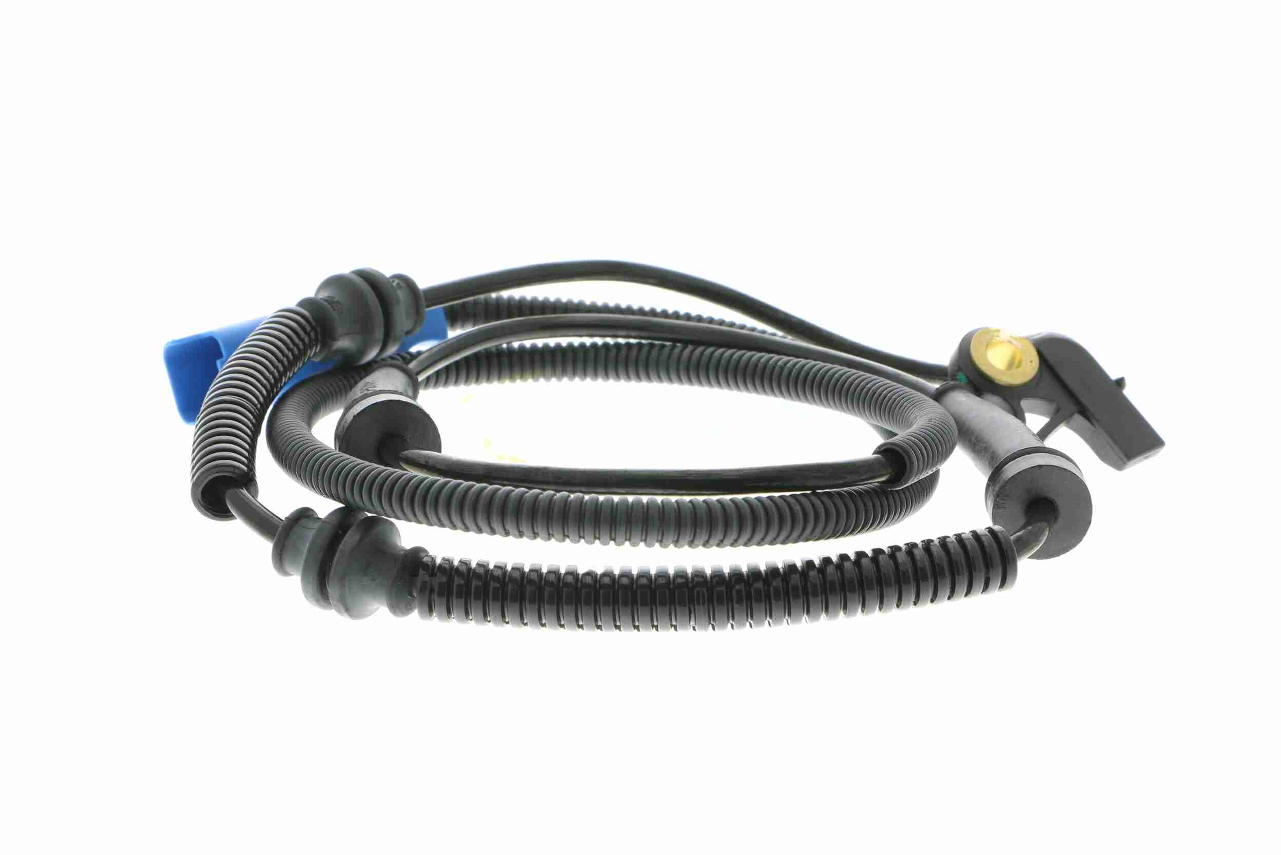 Vemo ABS sensor V22-72-0088