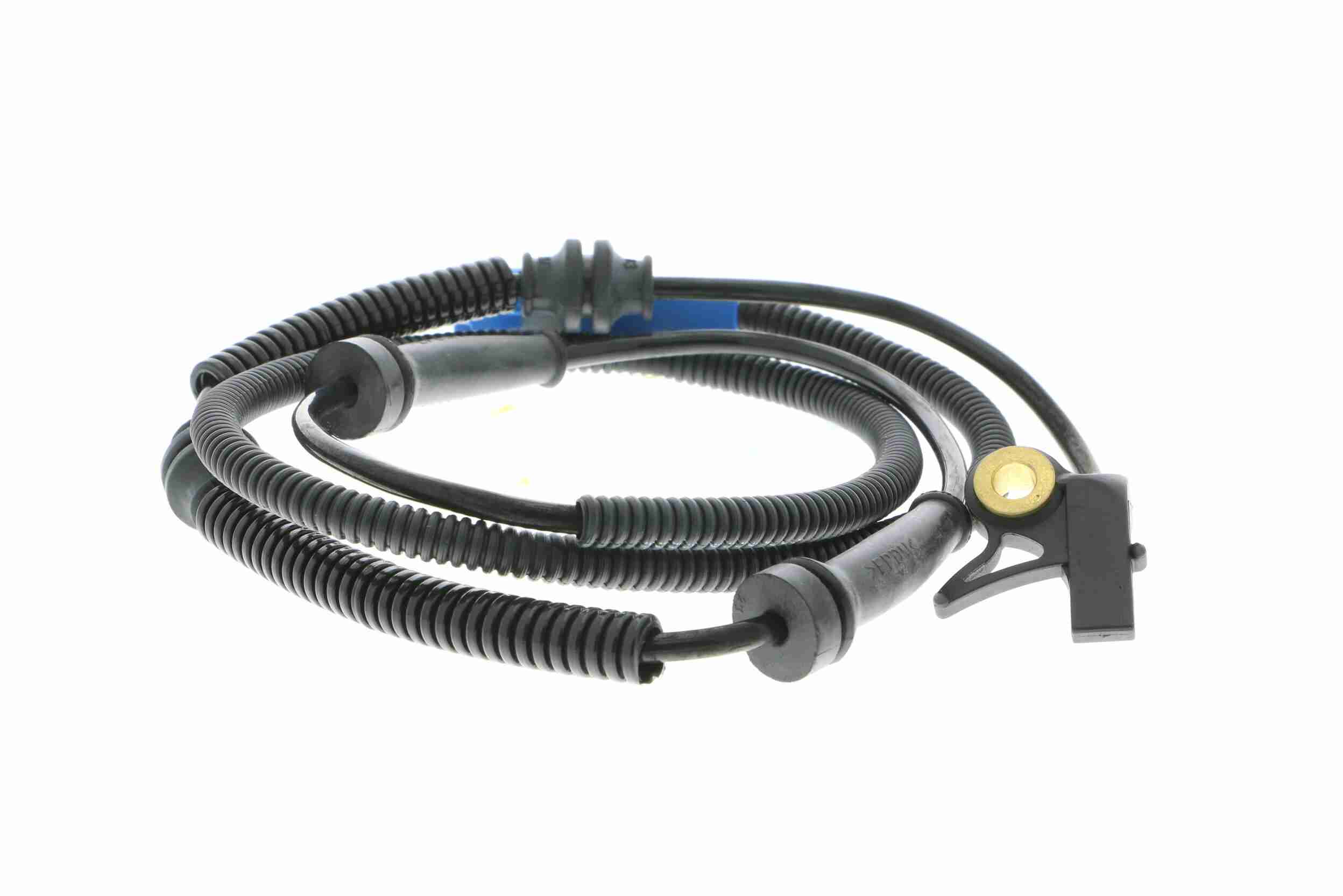 Vemo ABS sensor V22-72-0088