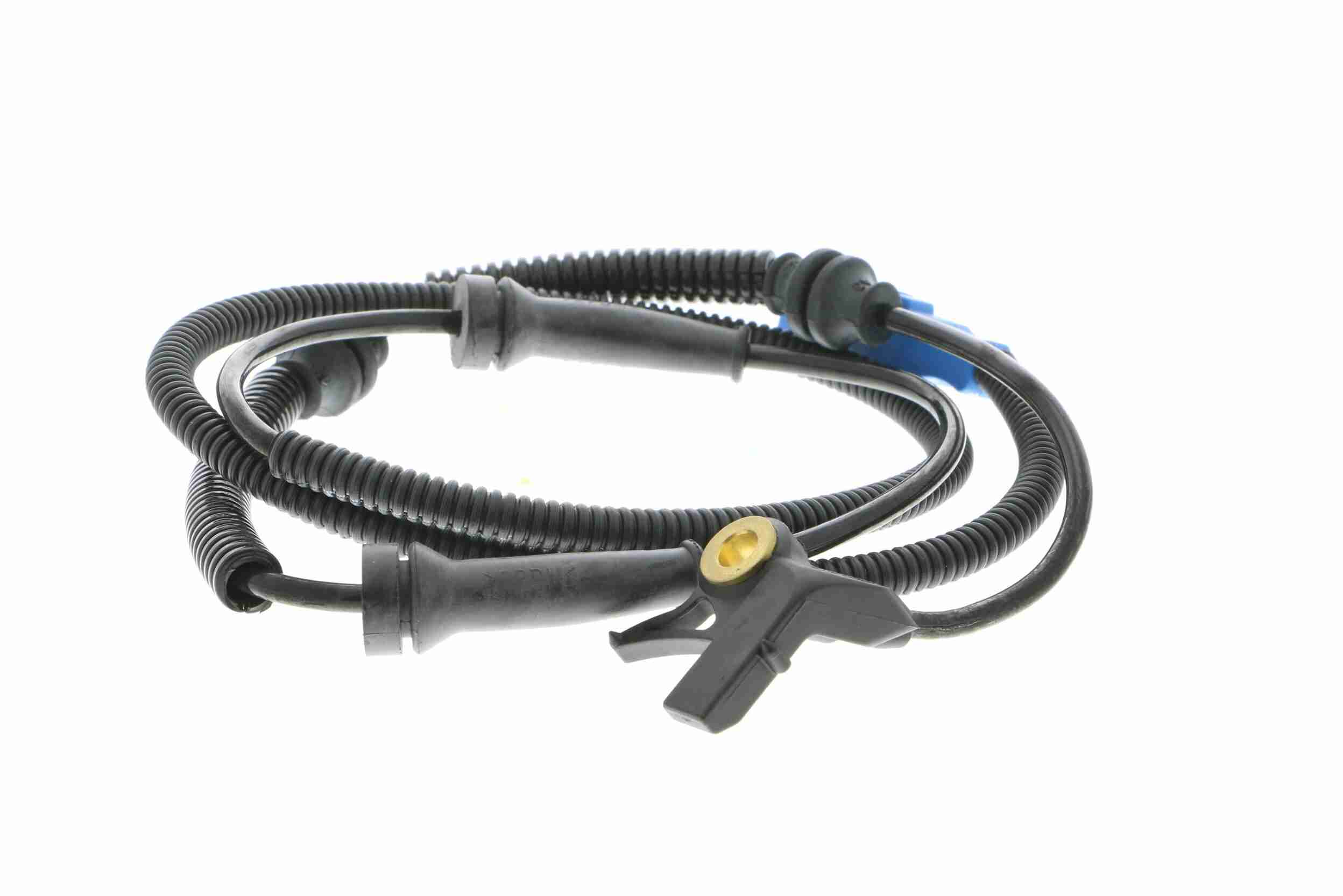 Vemo ABS sensor V22-72-0088