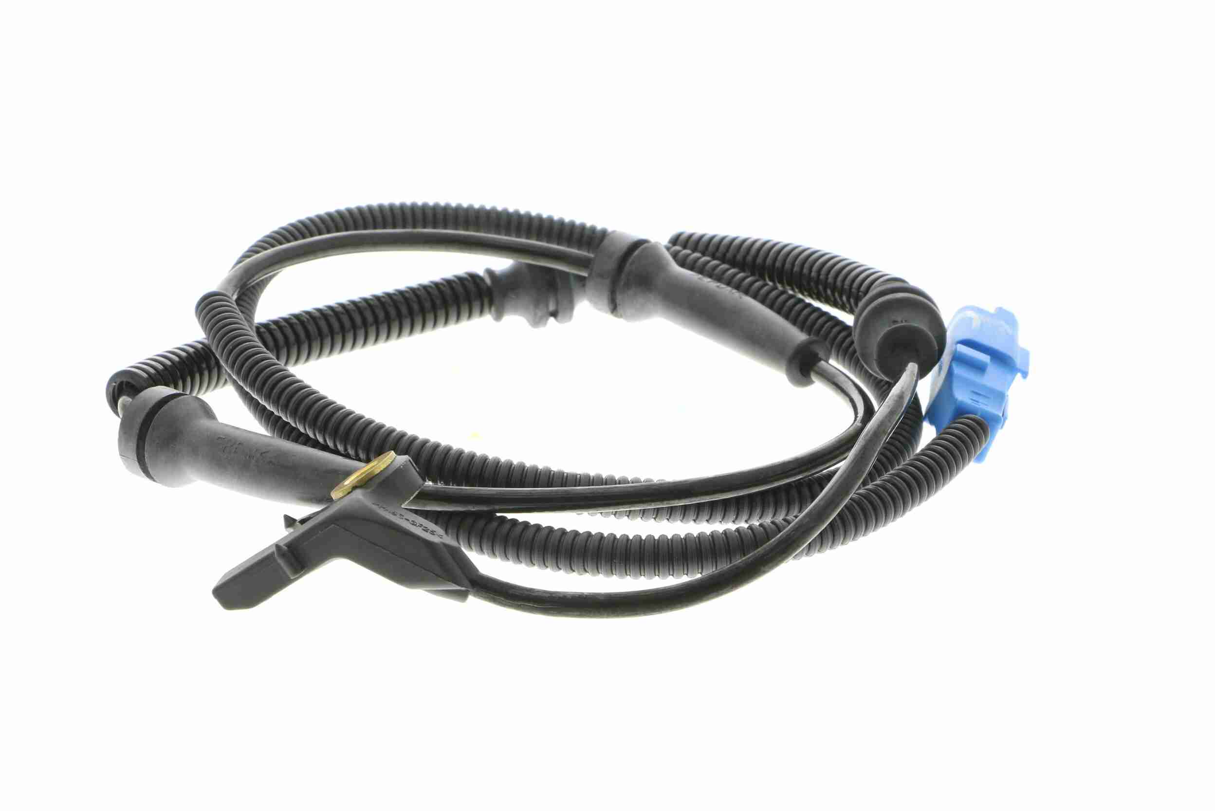 Vemo ABS sensor V22-72-0088