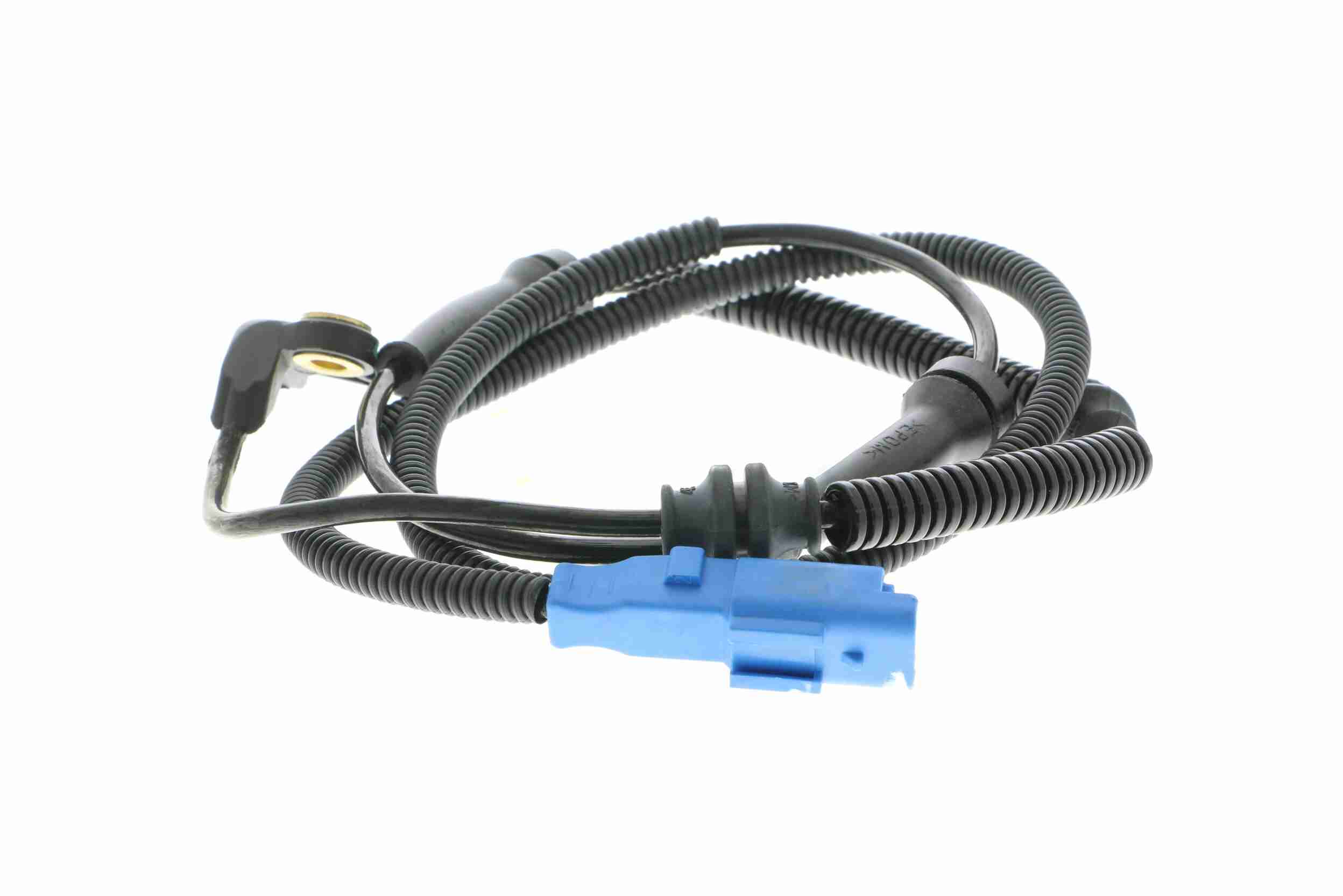 Vemo ABS sensor V22-72-0088