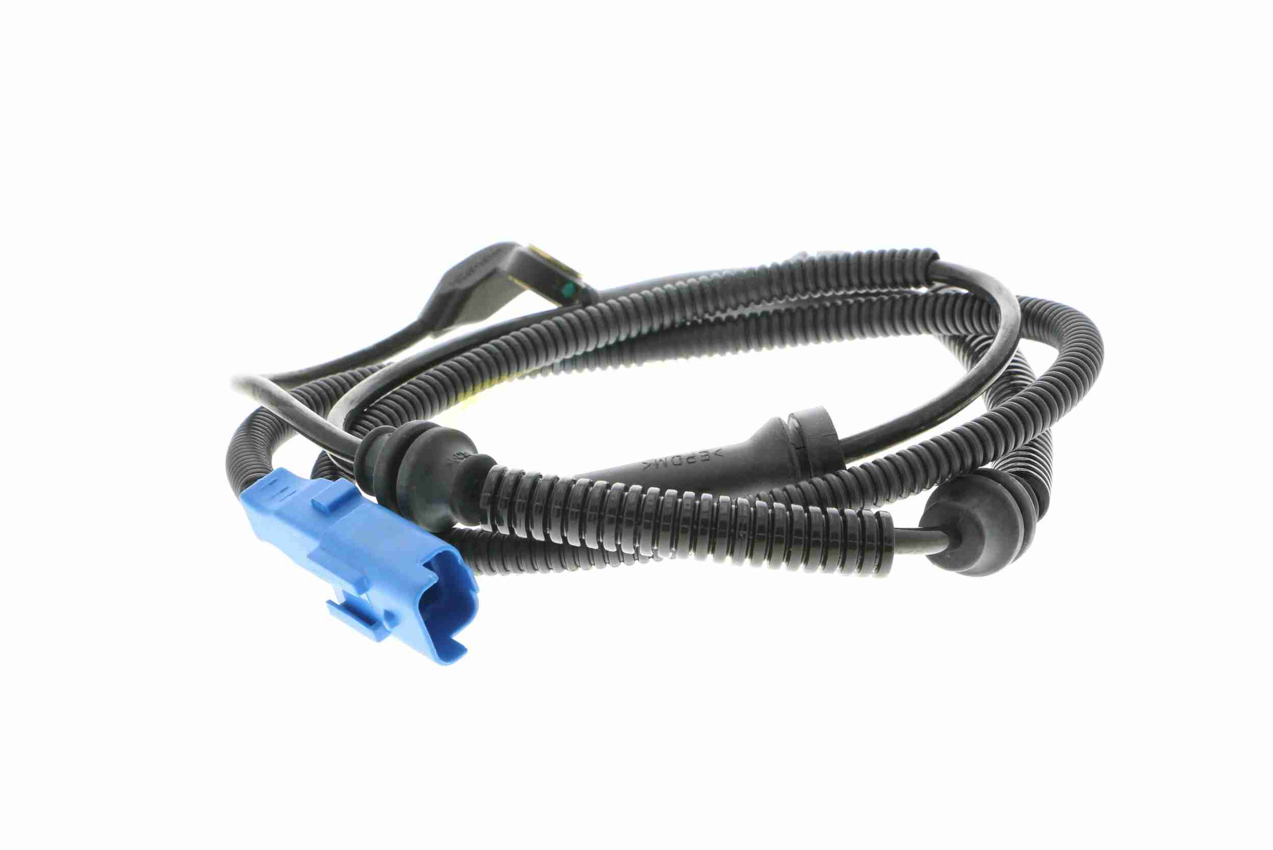 Vemo ABS sensor V22-72-0088