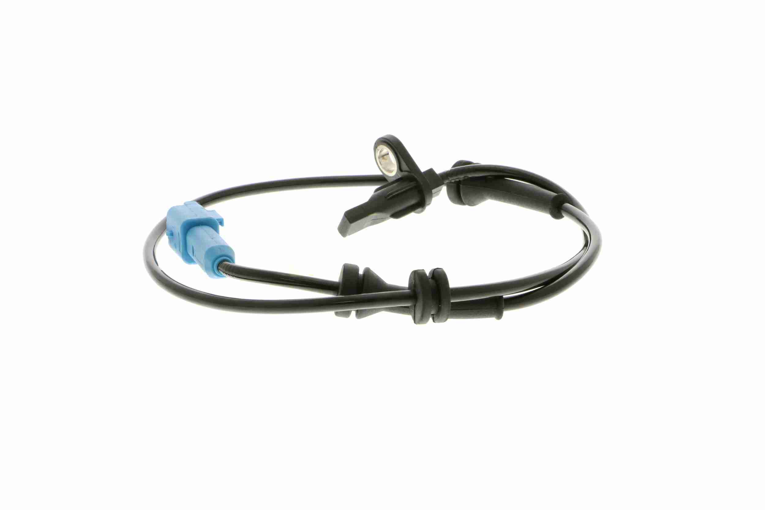 Vemo ABS sensor V22-72-0089