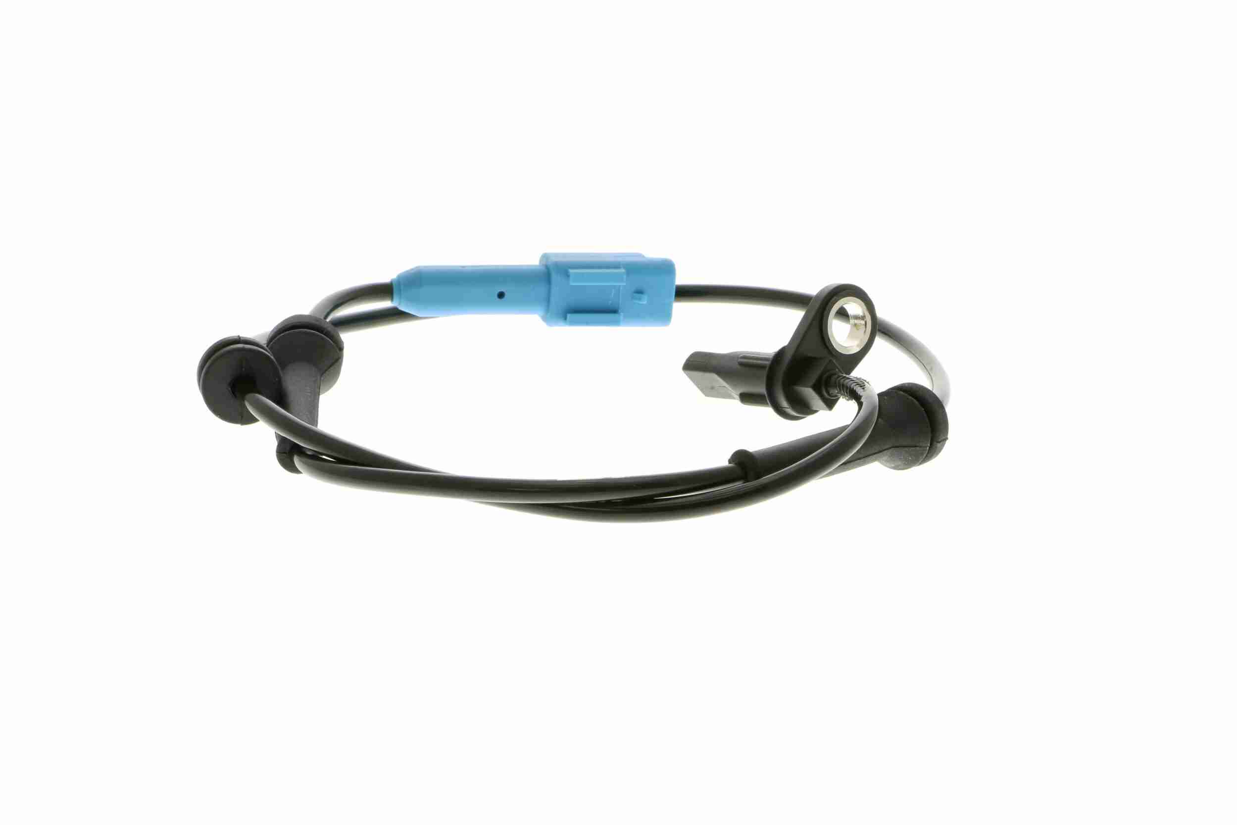 Vemo ABS sensor V22-72-0089