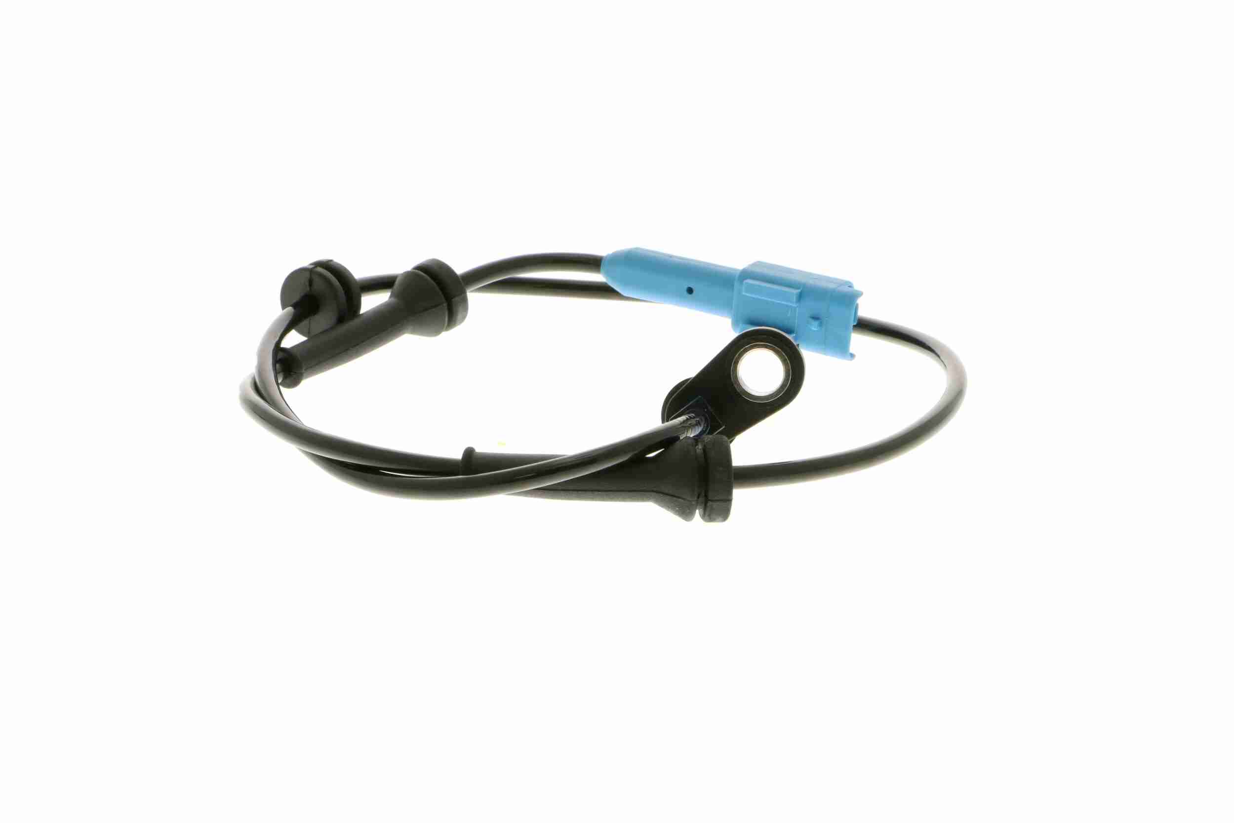 Vemo ABS sensor V22-72-0089