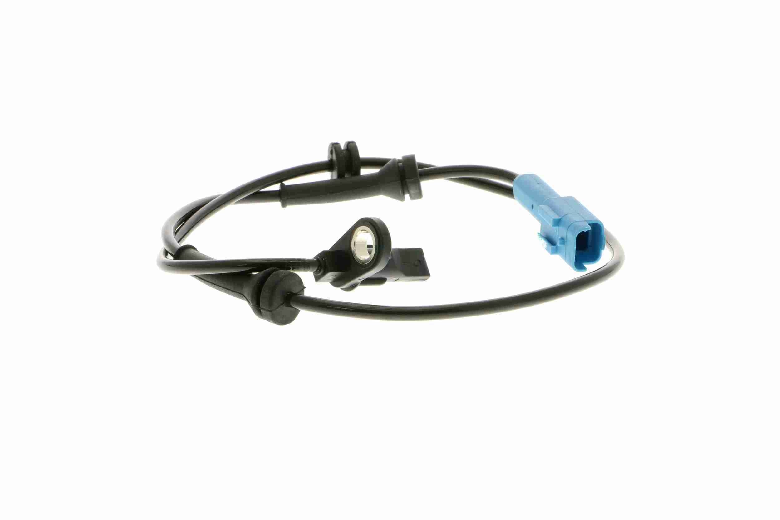 Vemo ABS sensor V22-72-0089
