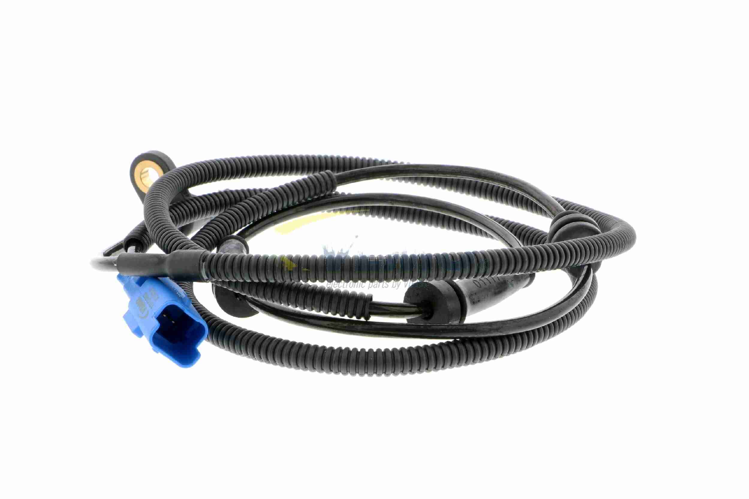 Vemo ABS sensor V22-72-0090