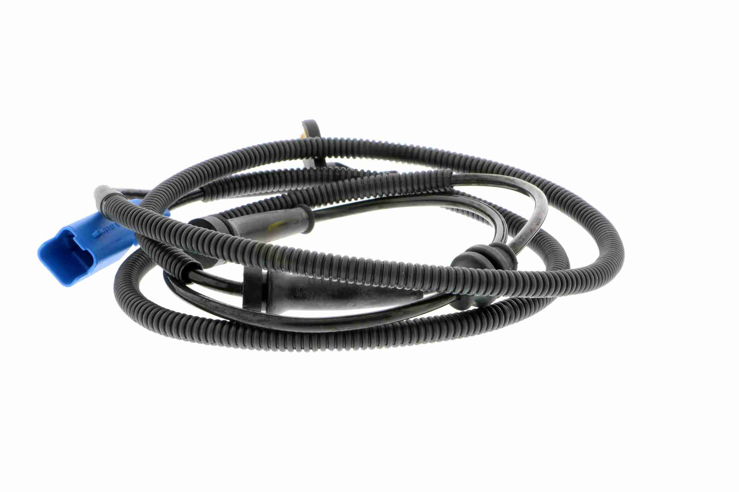 Vemo ABS sensor V22-72-0090