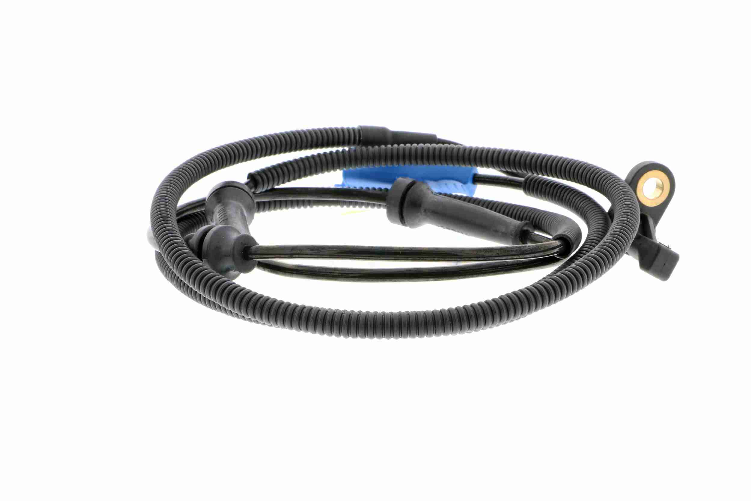 Vemo ABS sensor V22-72-0090