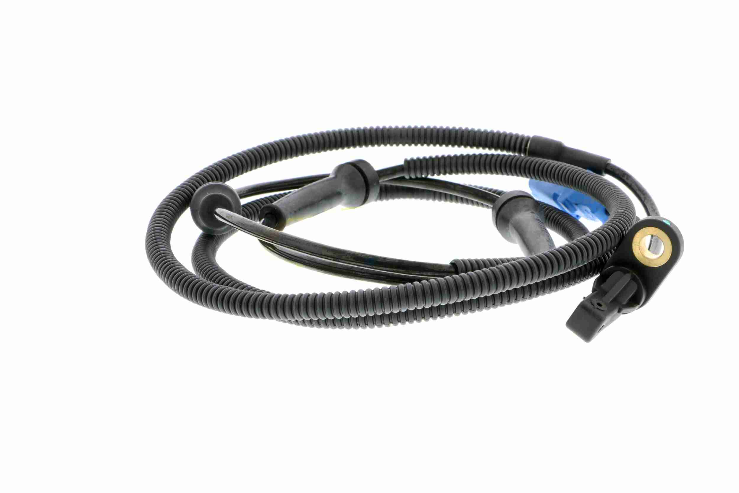 Vemo ABS sensor V22-72-0090