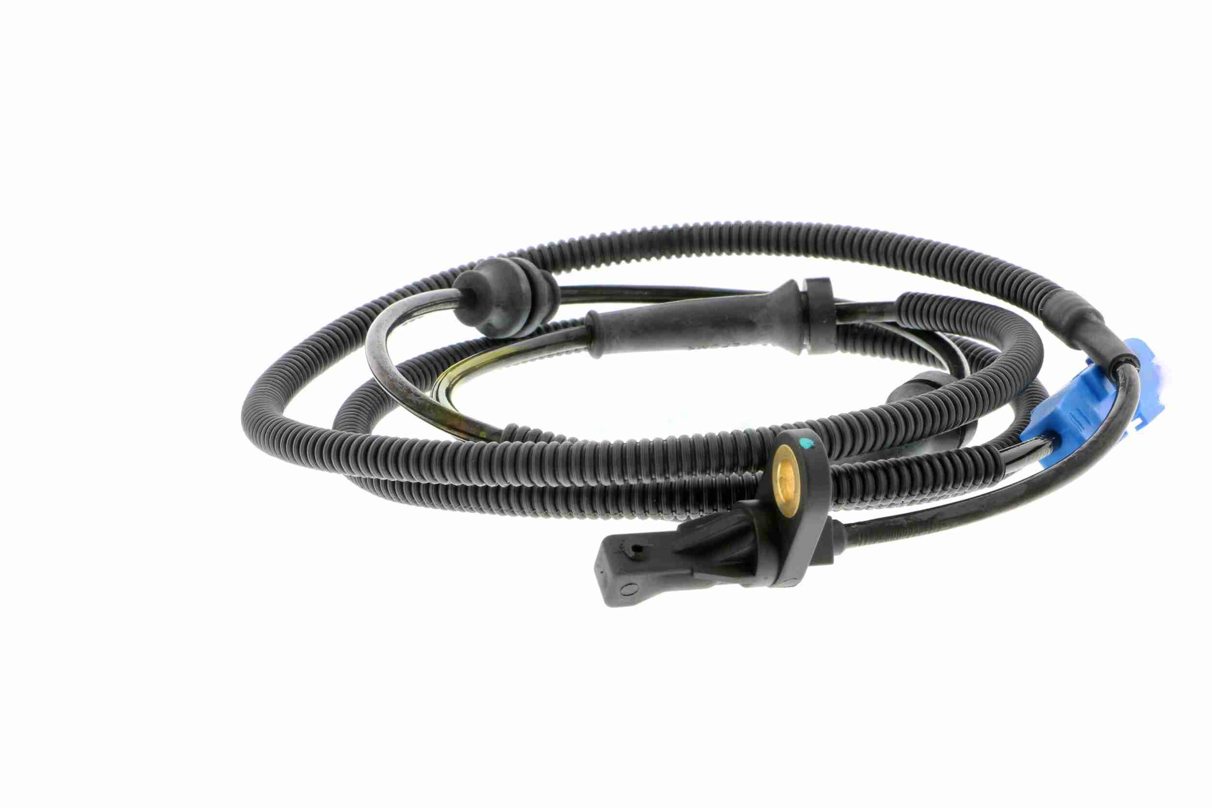 Vemo ABS sensor V22-72-0090