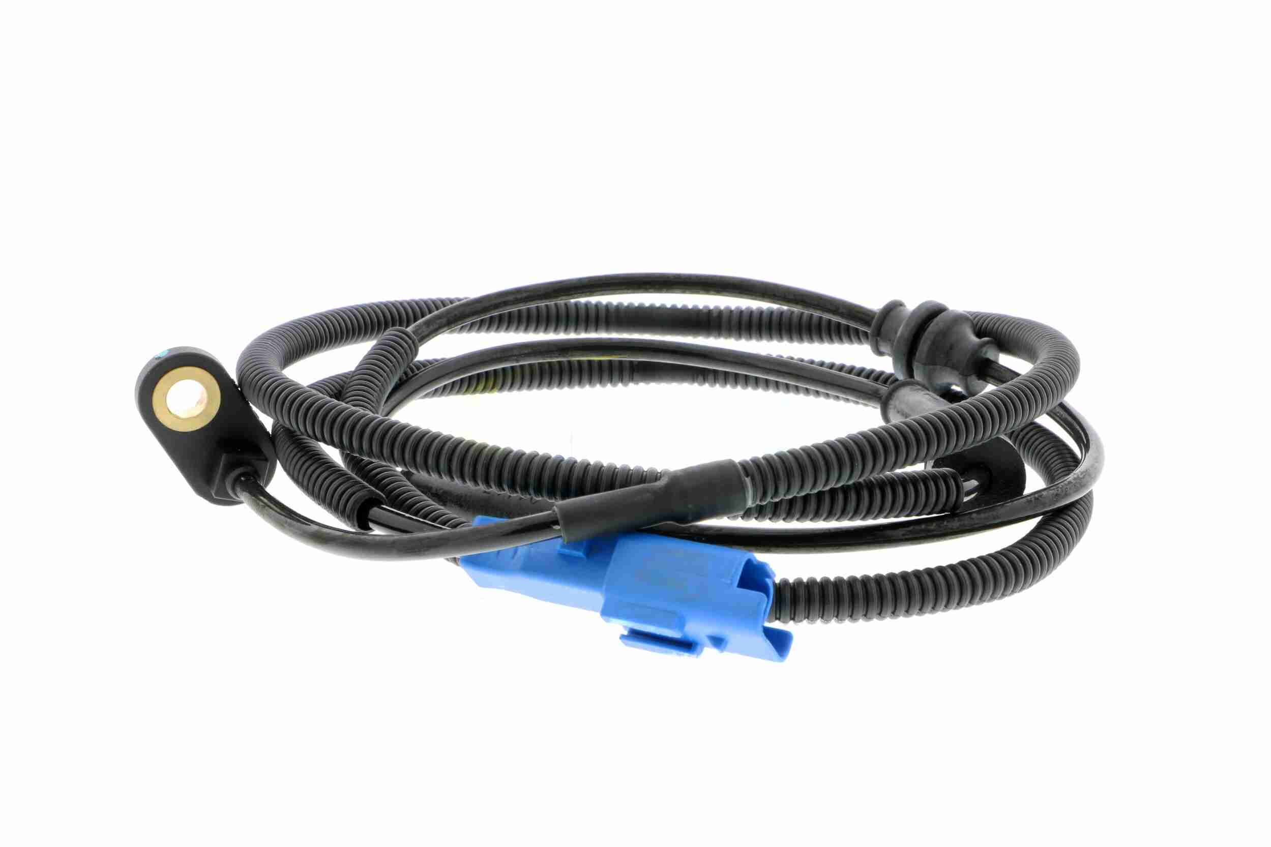 Vemo ABS sensor V22-72-0090