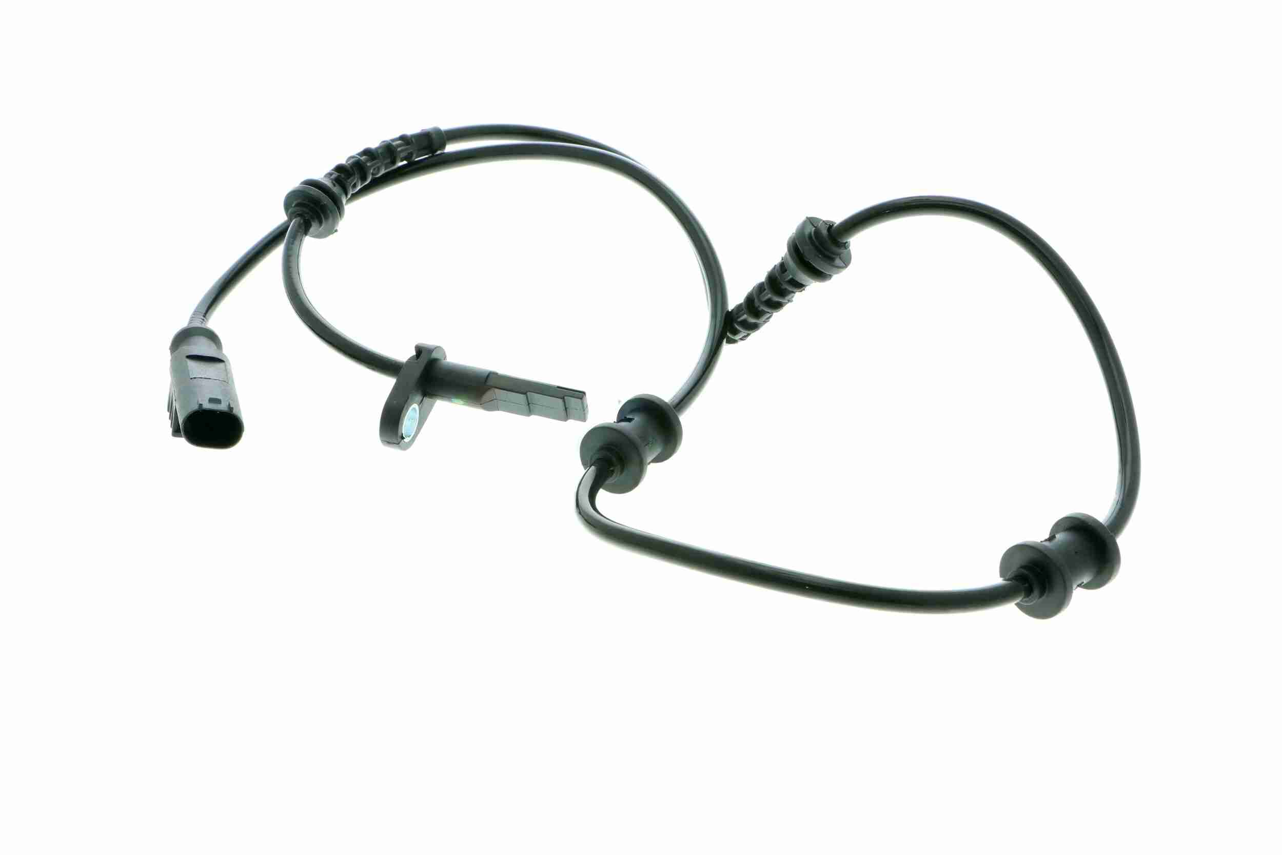 Vemo ABS sensor V22-72-0091