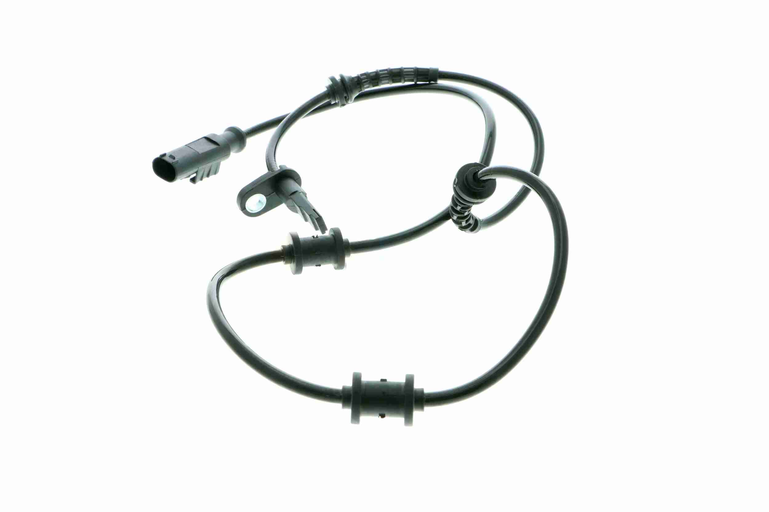 Vemo ABS sensor V22-72-0091