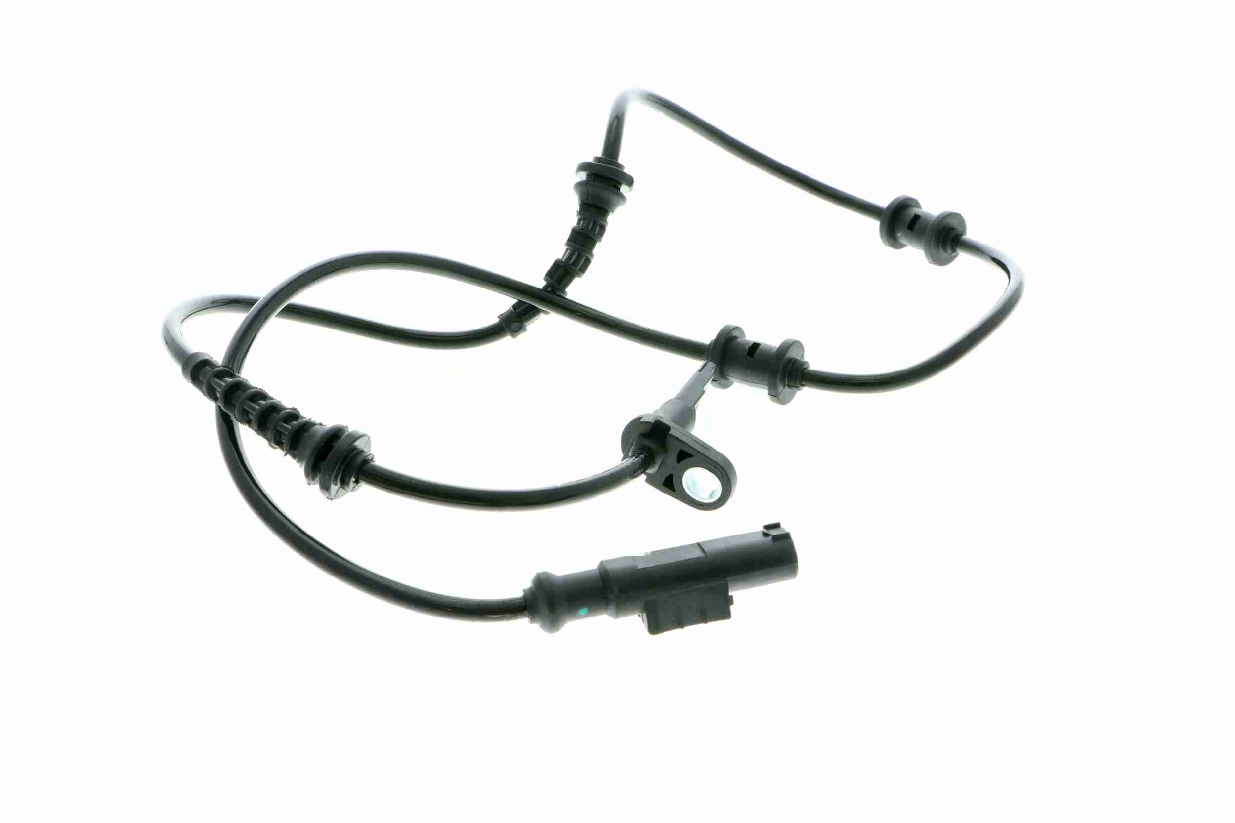 Vemo ABS sensor V22-72-0091