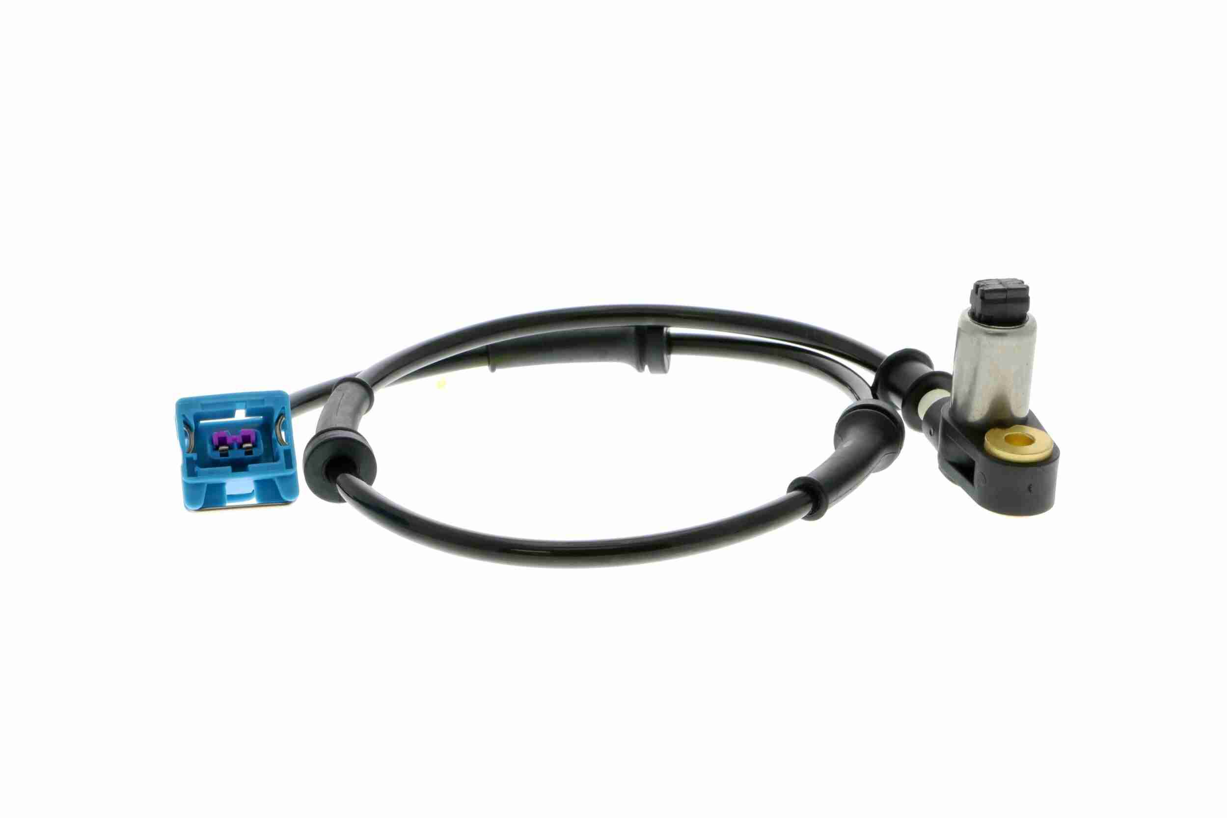 Vemo ABS sensor V22-72-0092