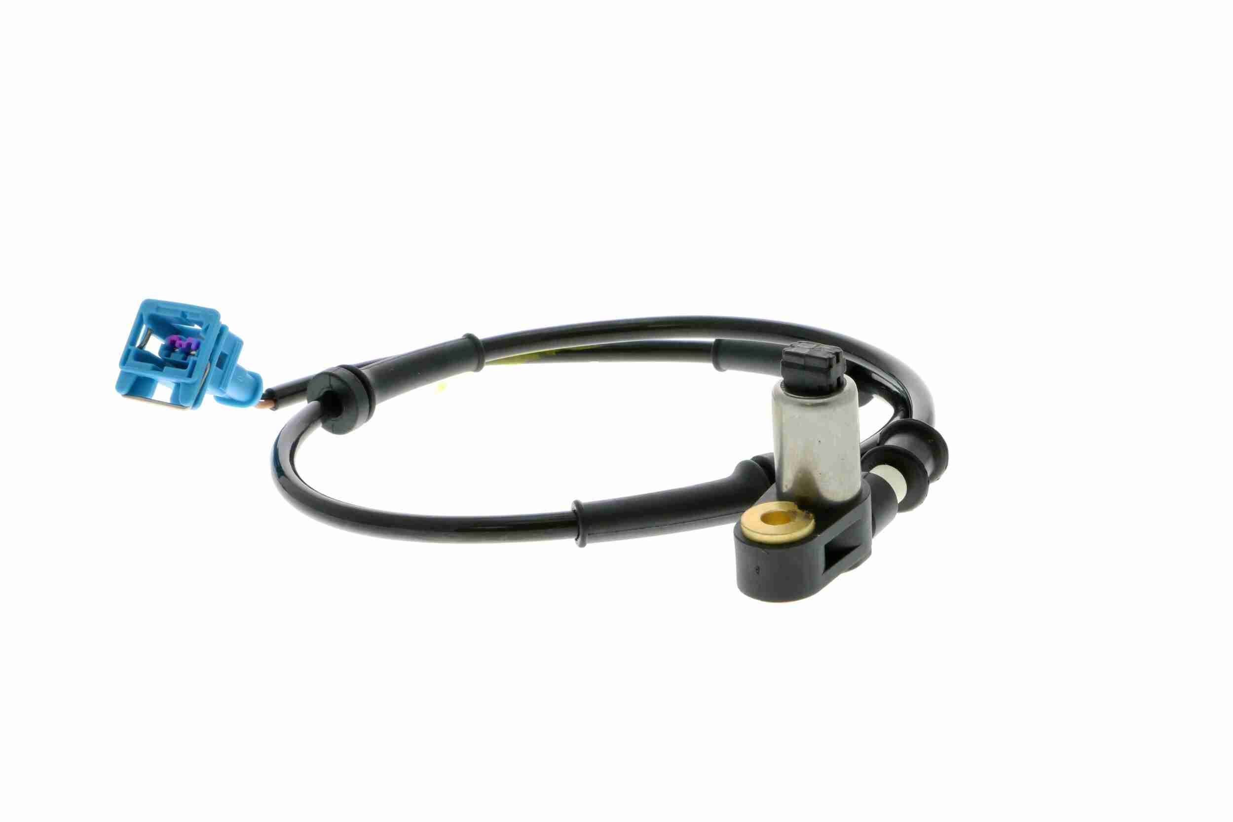 Vemo ABS sensor V22-72-0092