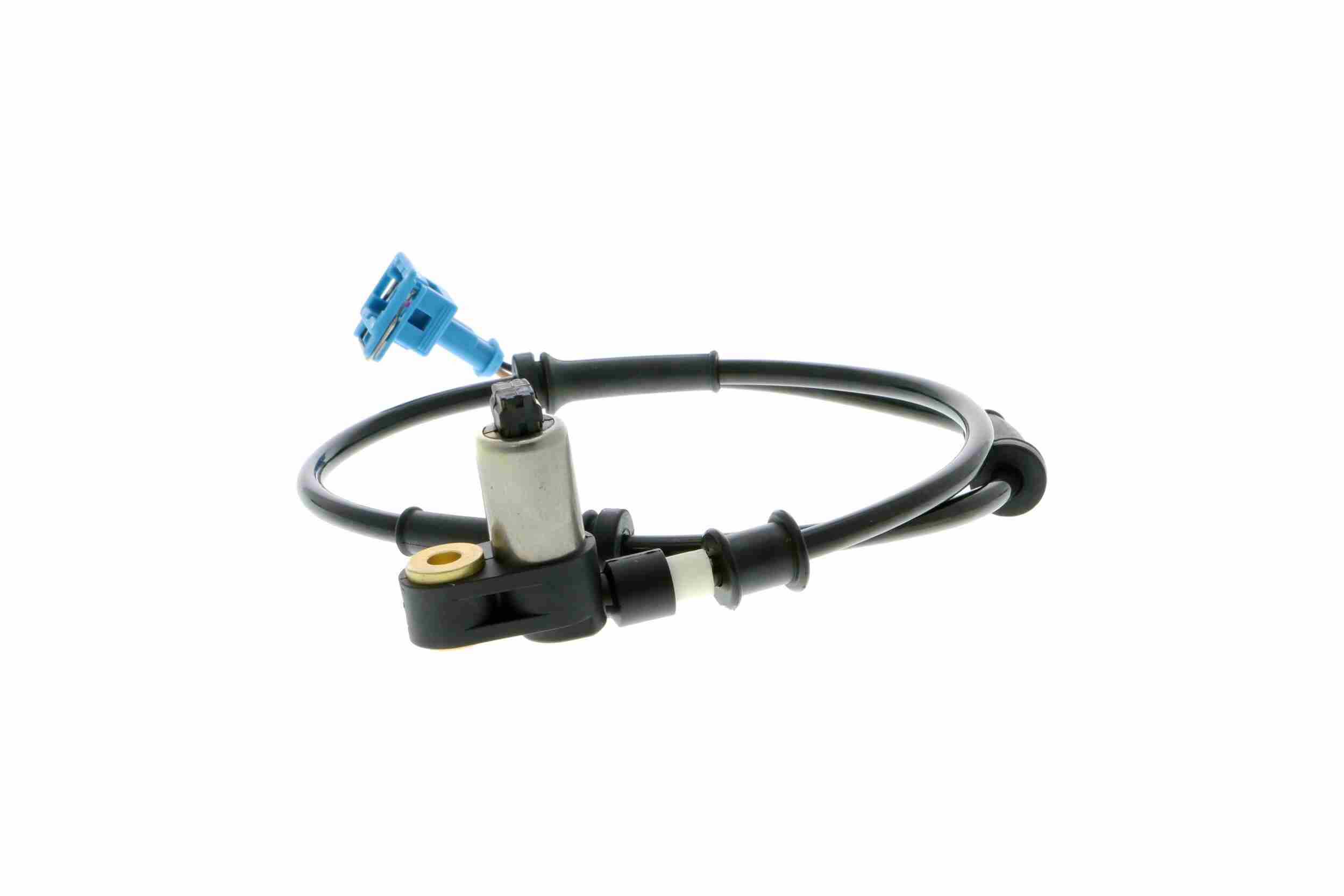 Vemo ABS sensor V22-72-0092