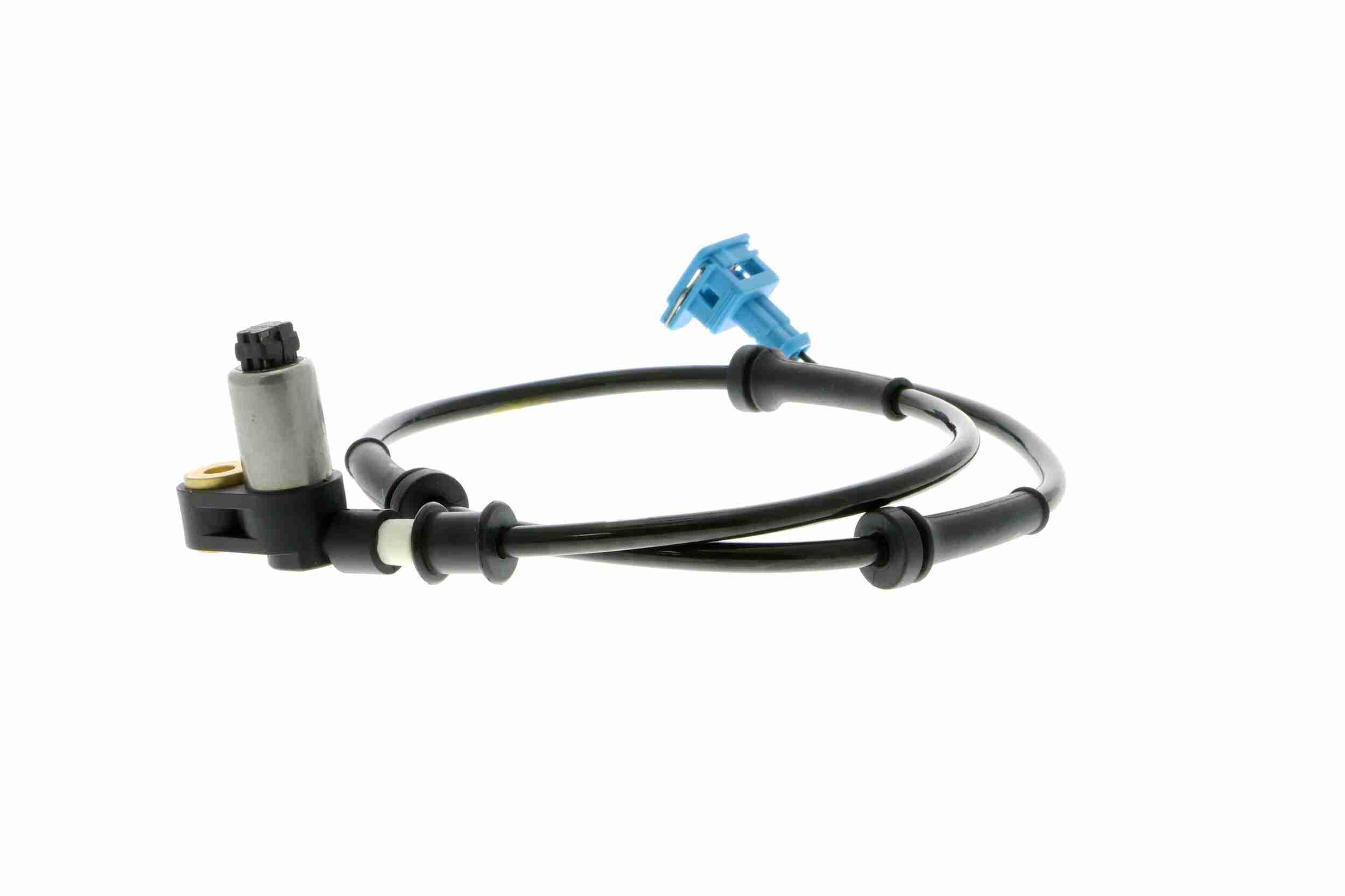 Vemo ABS sensor V22-72-0092