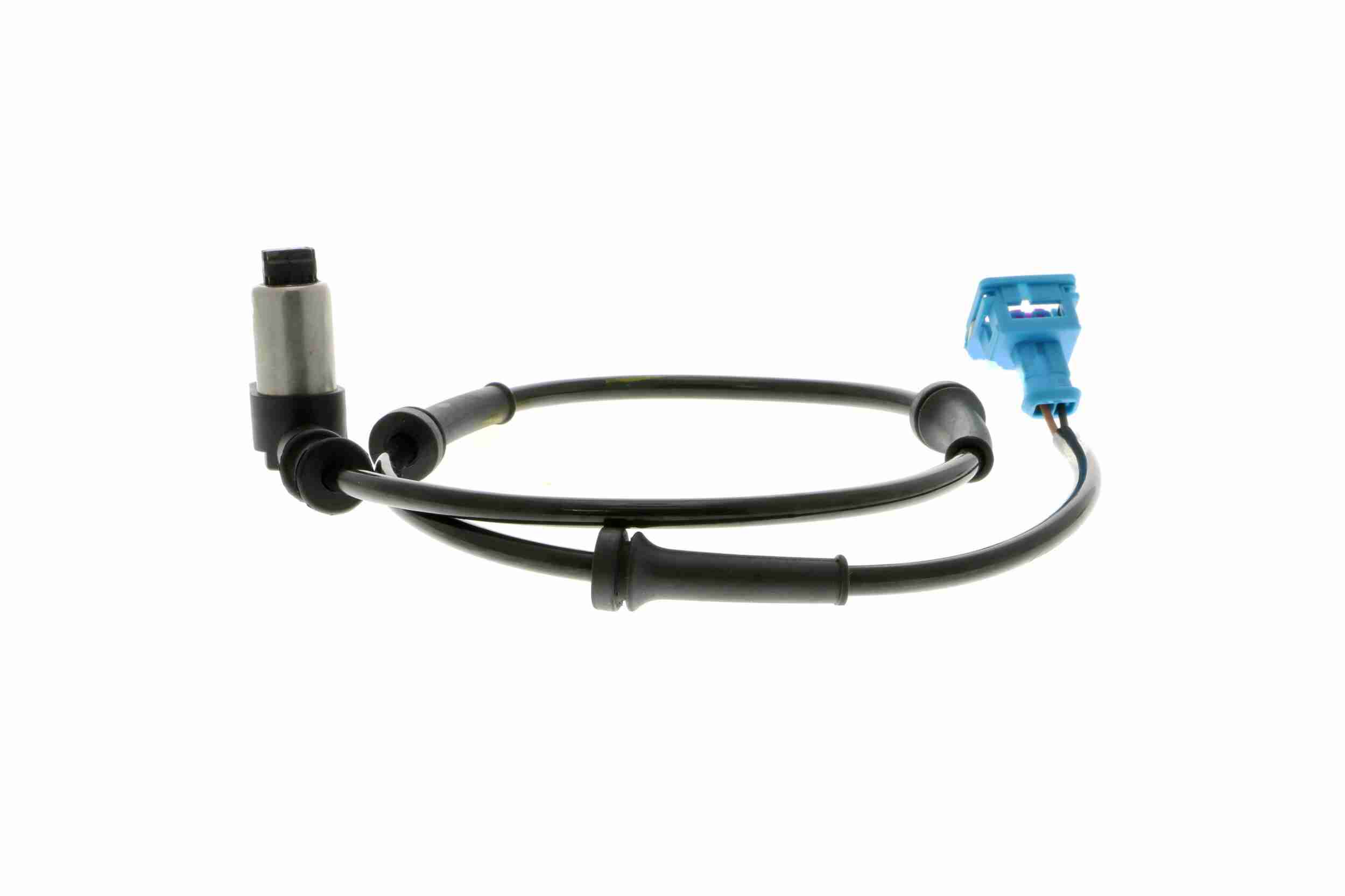 Vemo ABS sensor V22-72-0092
