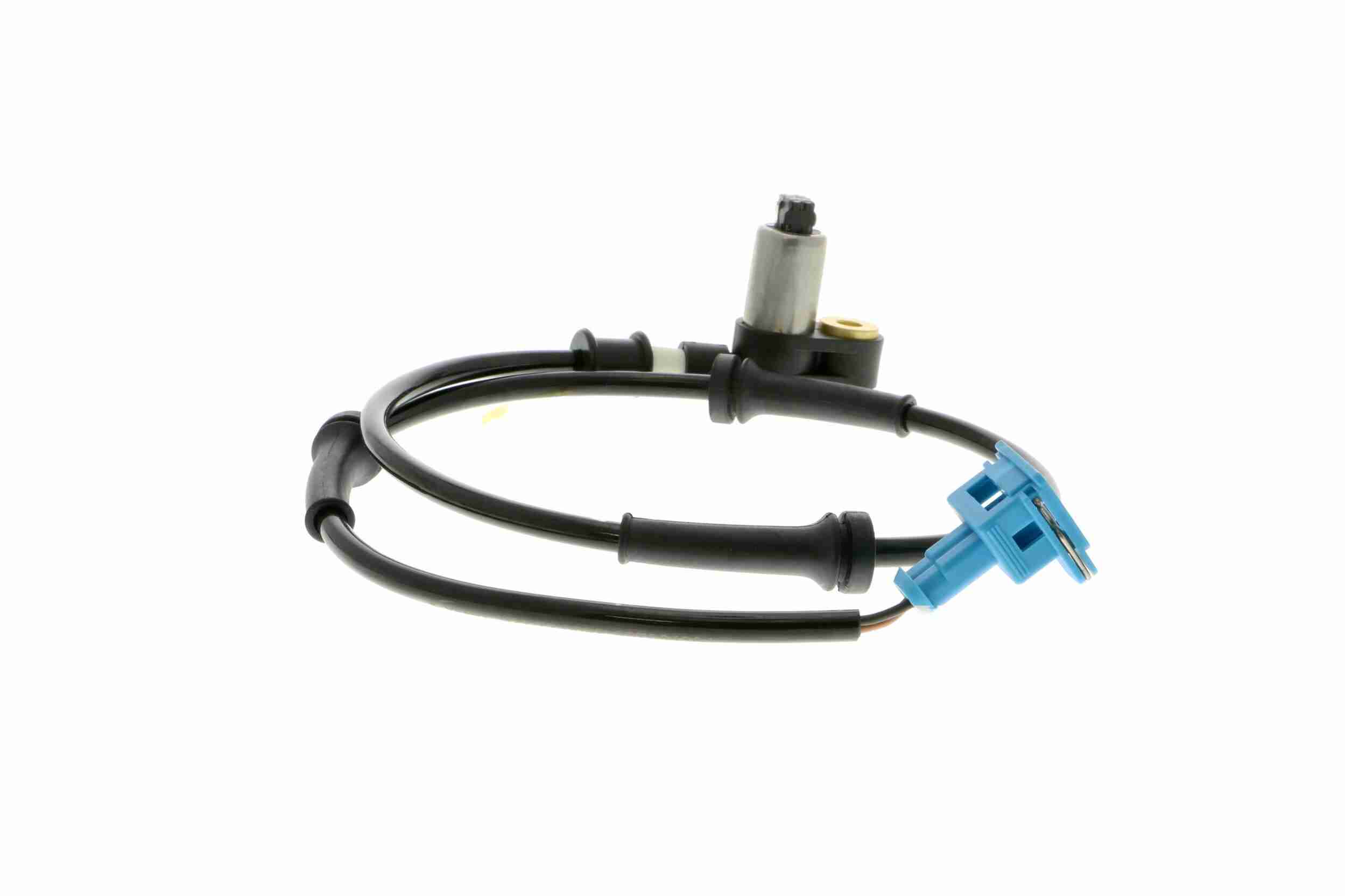 Vemo ABS sensor V22-72-0092