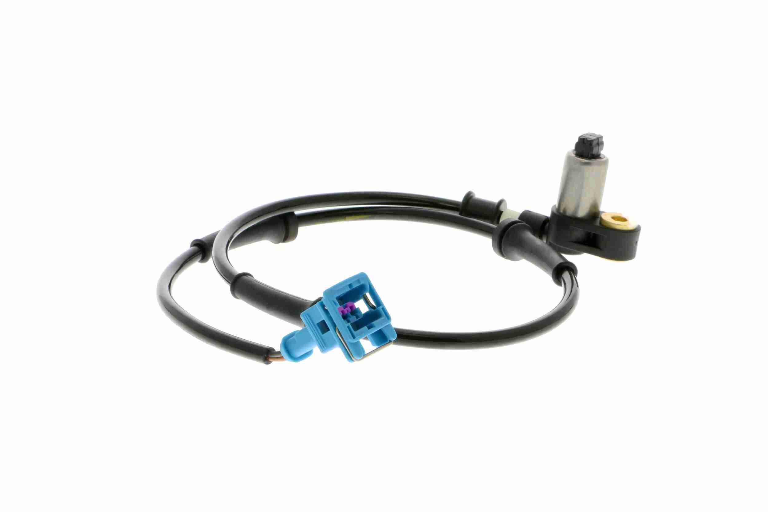 Vemo ABS sensor V22-72-0092