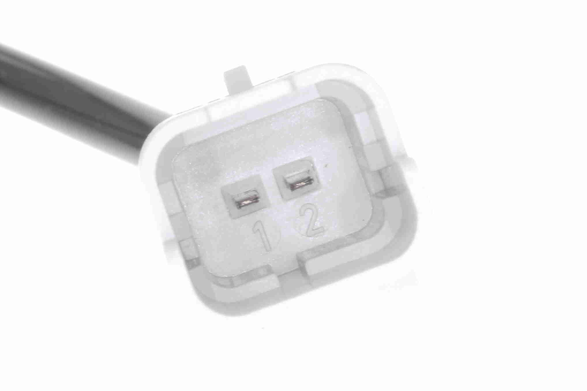 Vemo ABS sensor V22-72-0093