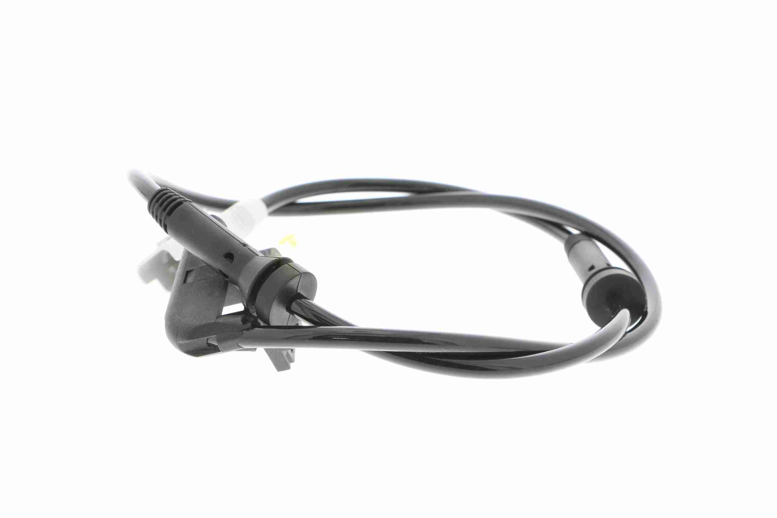 Vemo ABS sensor V22-72-0093