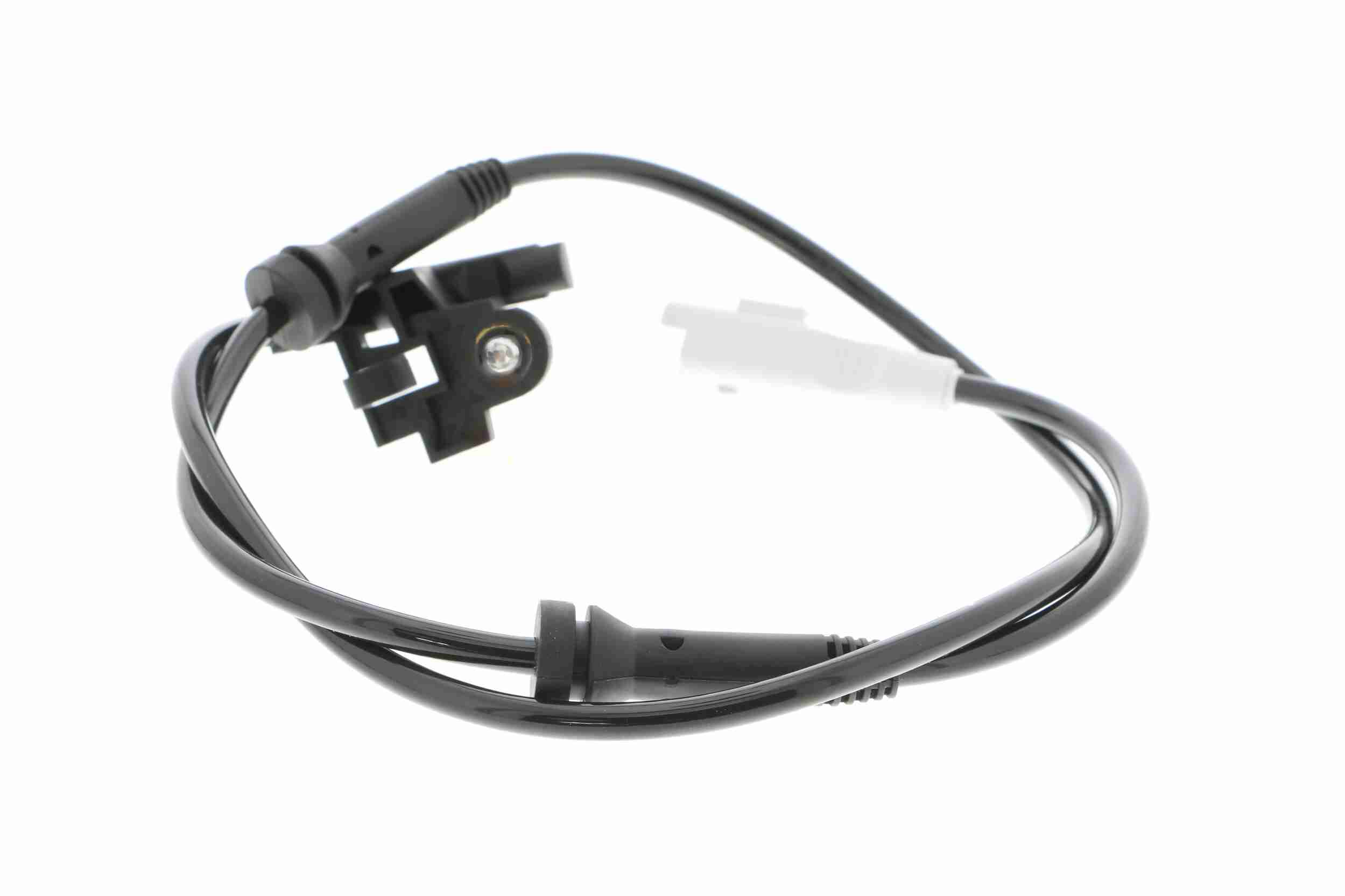 Vemo ABS sensor V22-72-0093