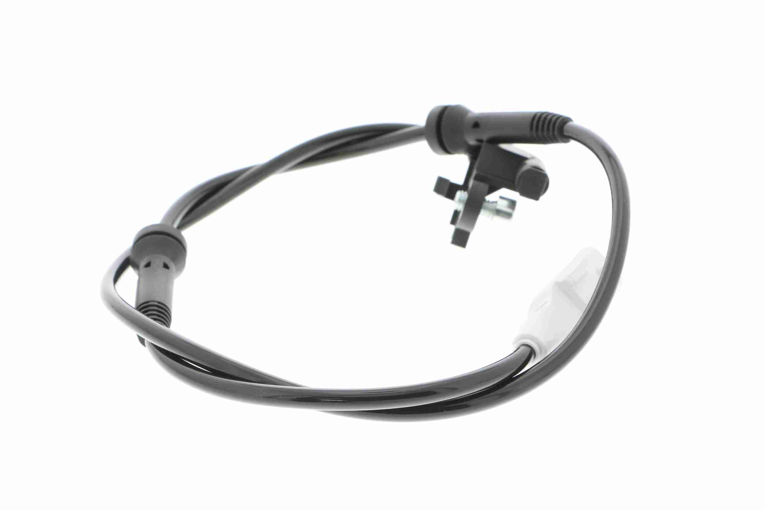 Vemo ABS sensor V22-72-0093