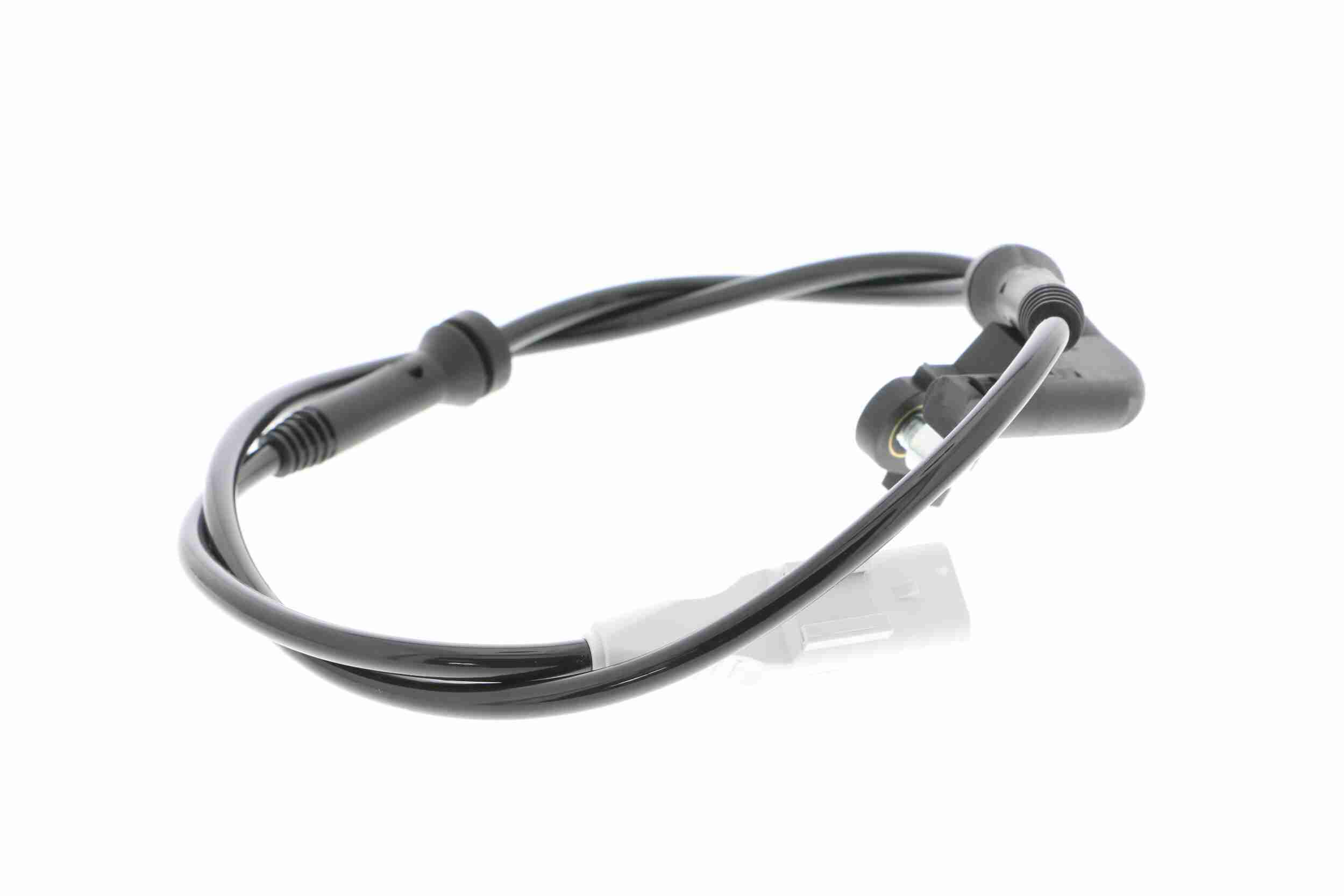 Vemo ABS sensor V22-72-0093