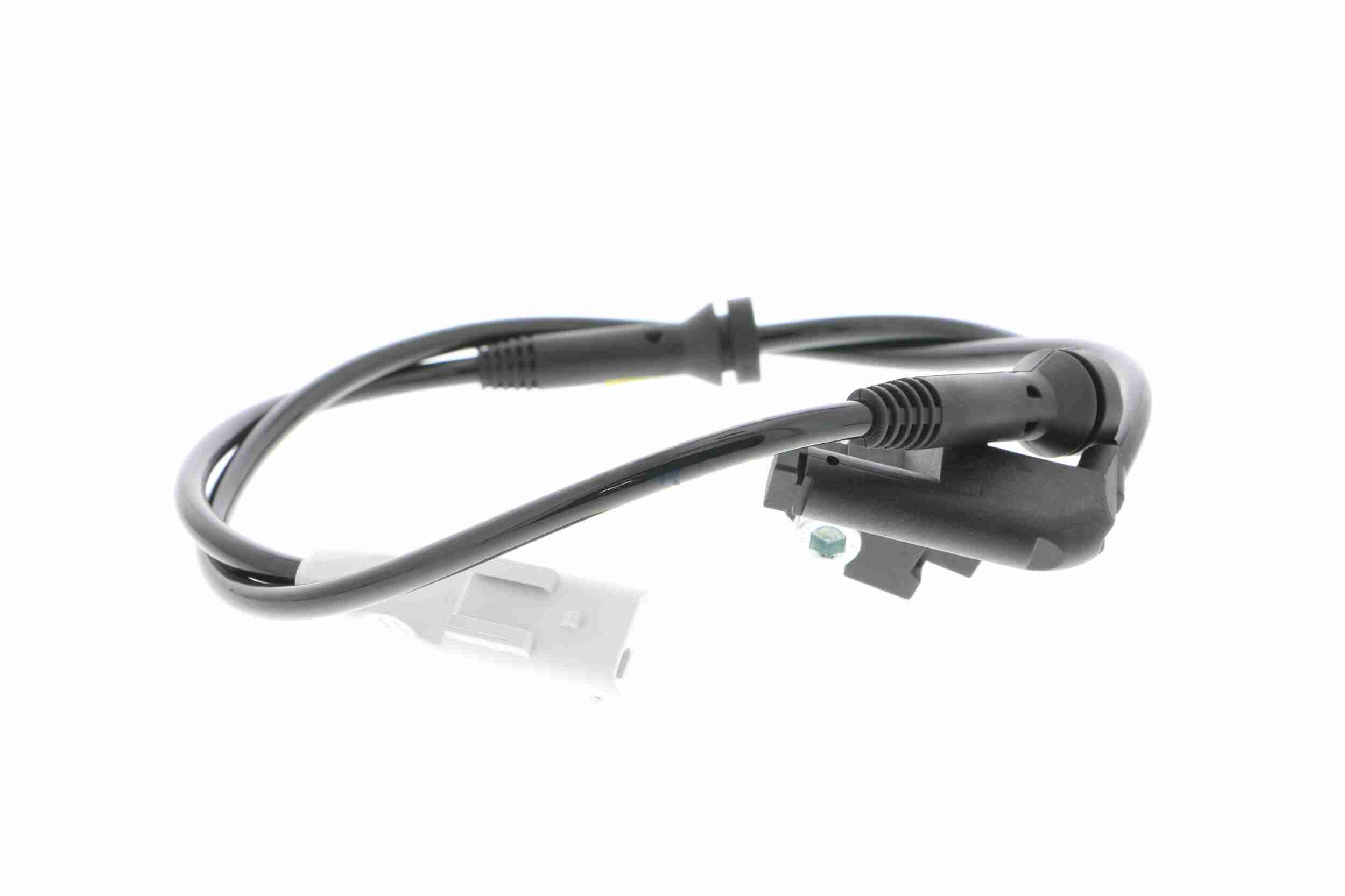 Vemo ABS sensor V22-72-0093