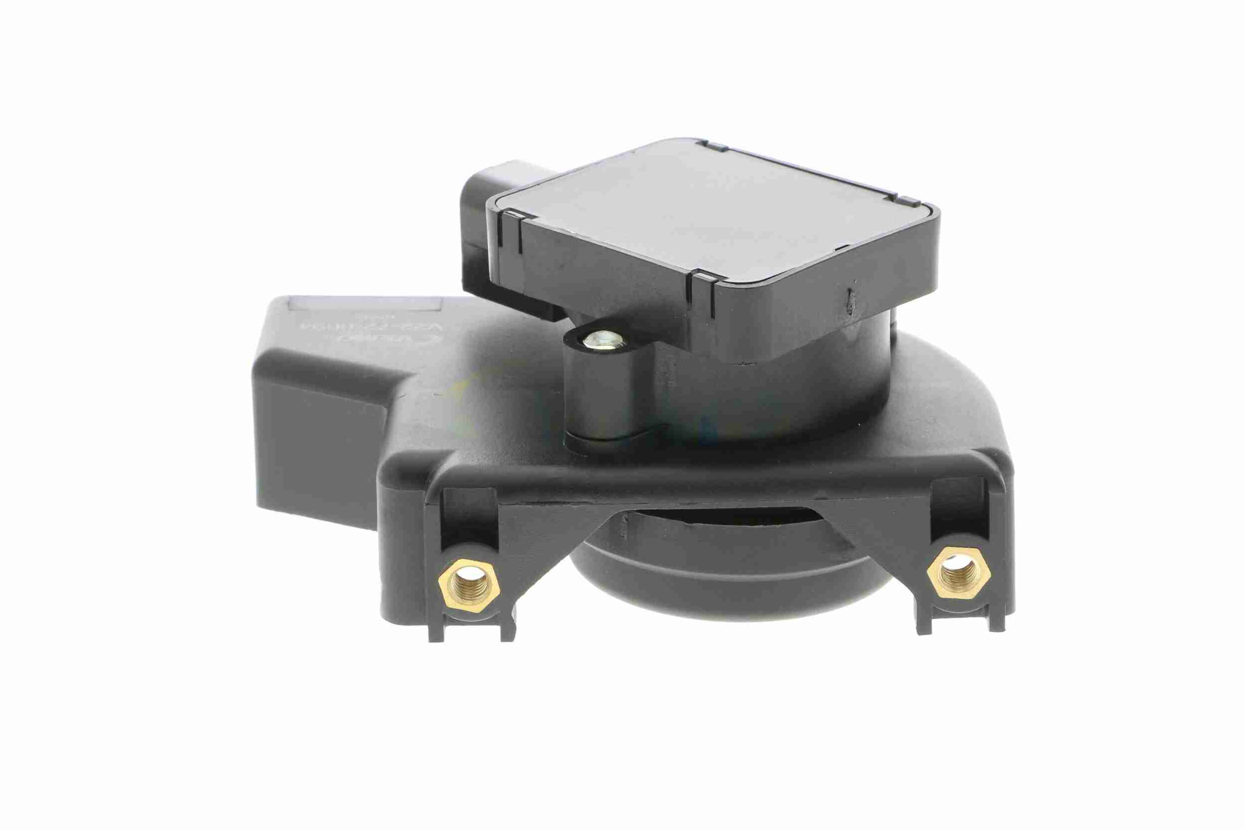 Vemo Gaspedaal positiesensor V22-72-0094