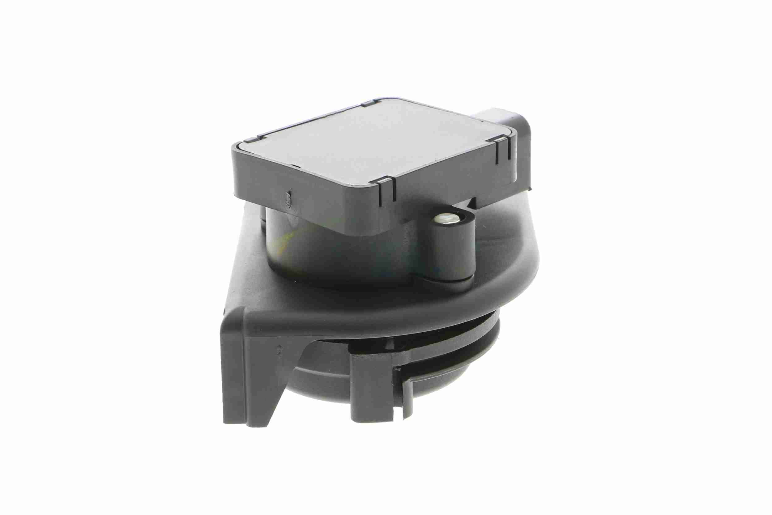 Vemo Gaspedaal positiesensor V22-72-0094