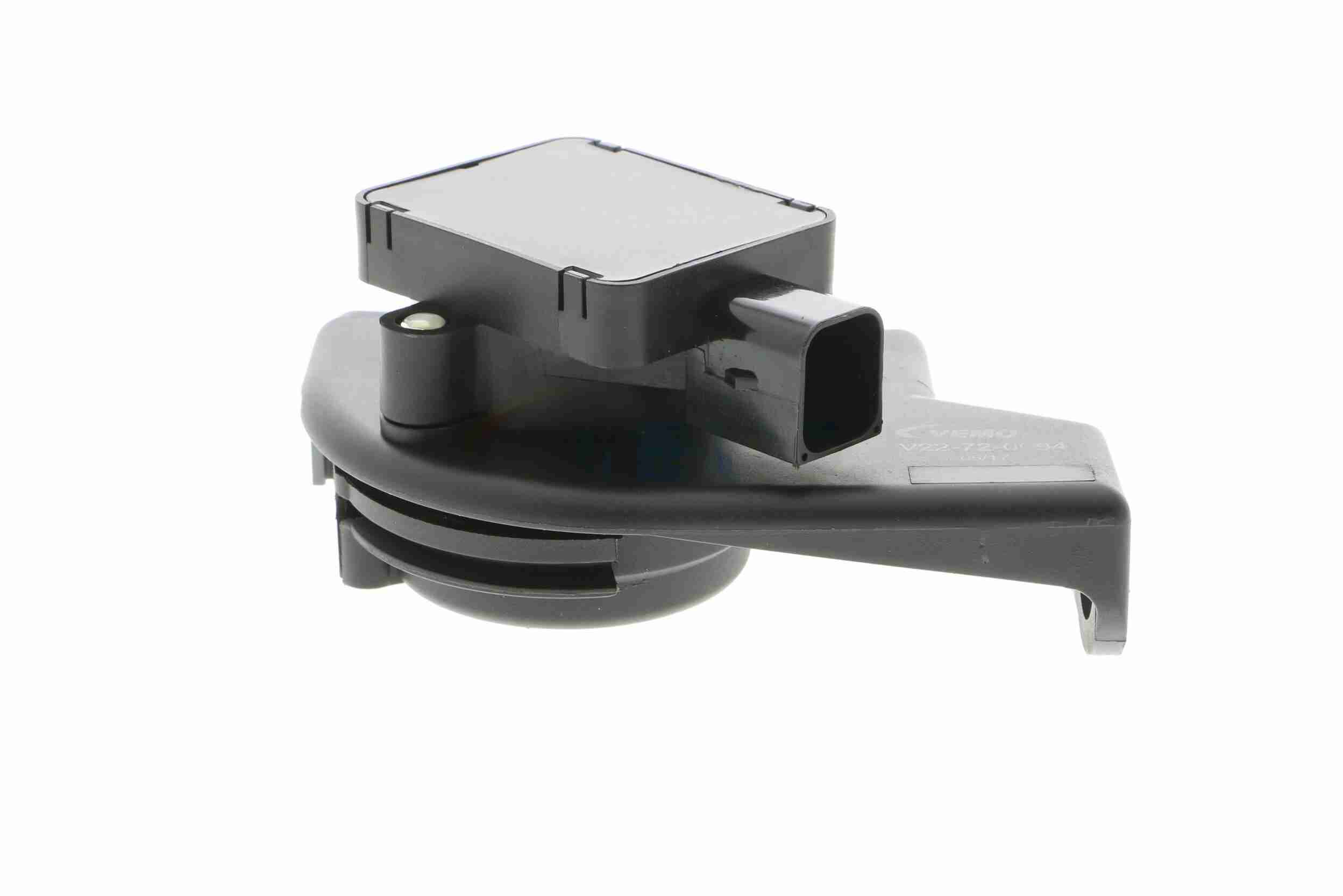 Vemo Gaspedaal positiesensor V22-72-0094