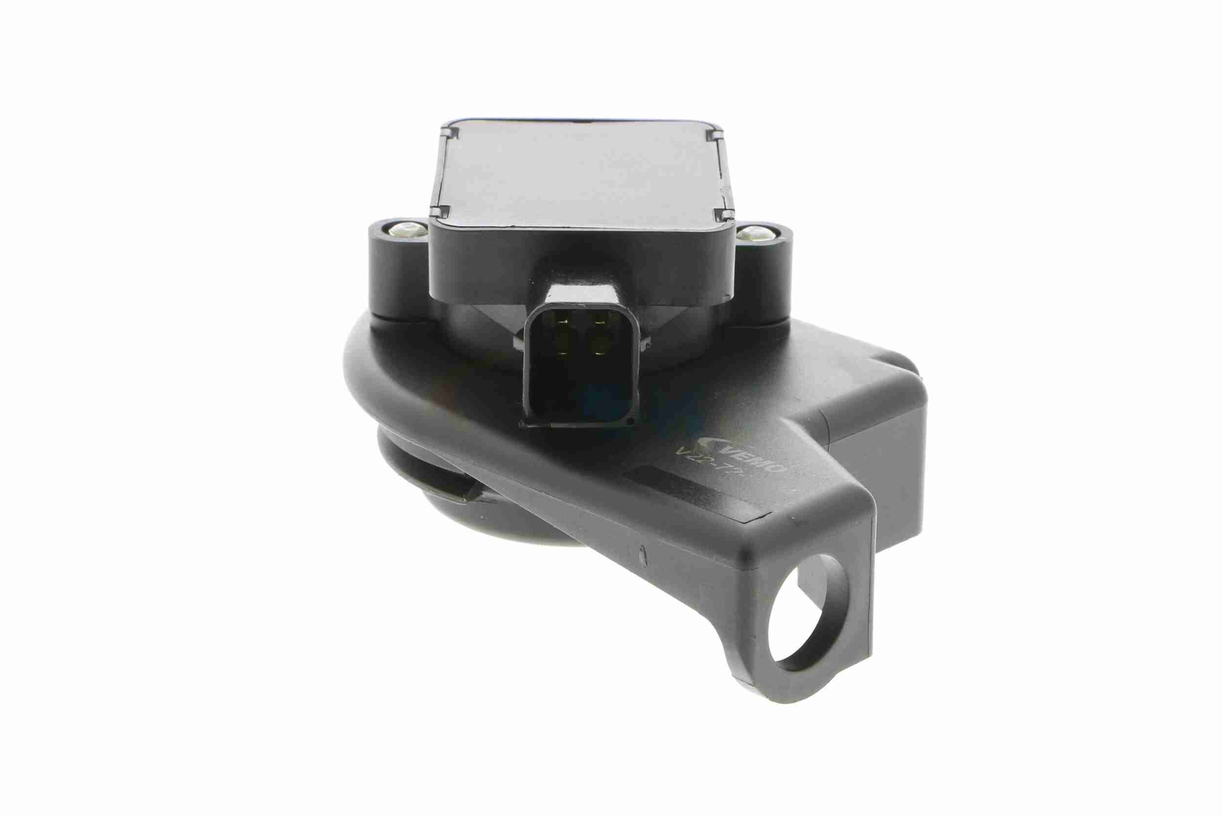 Vemo Gaspedaal positiesensor V22-72-0094