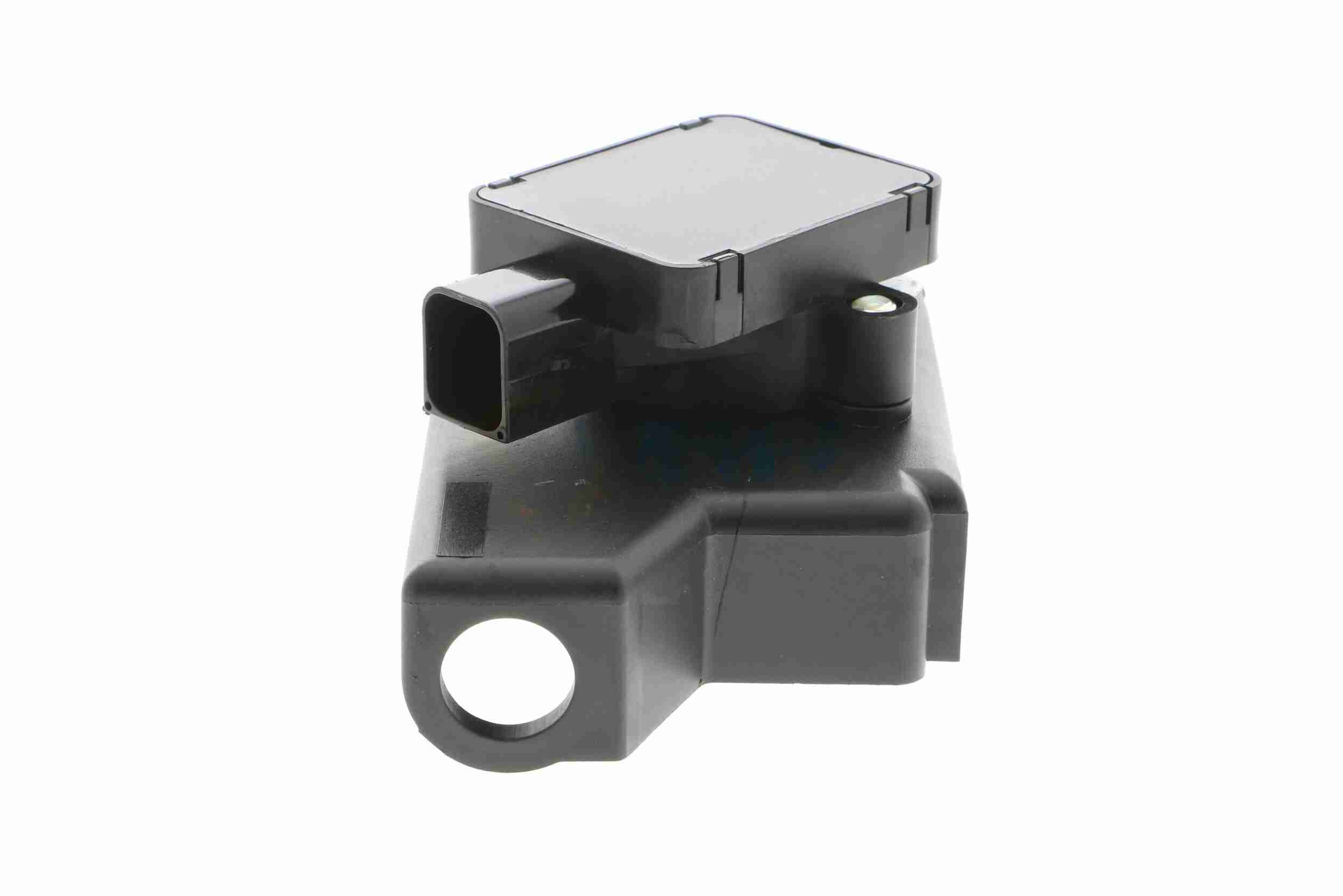 Vemo Gaspedaal positiesensor V22-72-0094