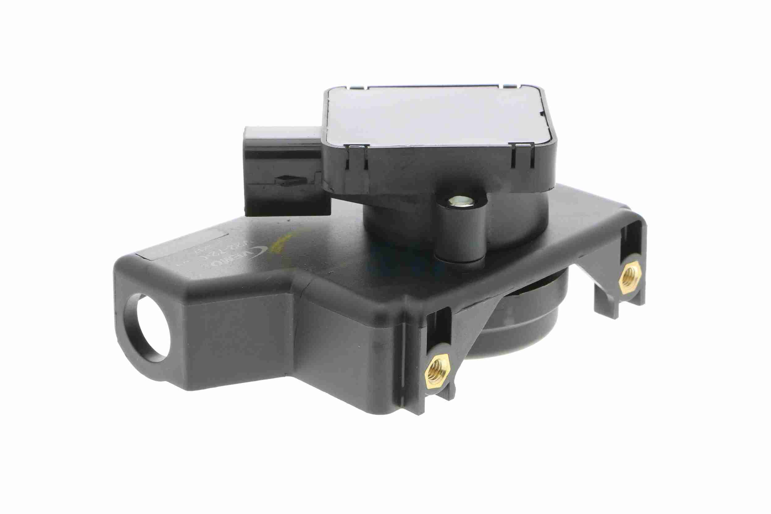 Vemo Gaspedaal positiesensor V22-72-0094